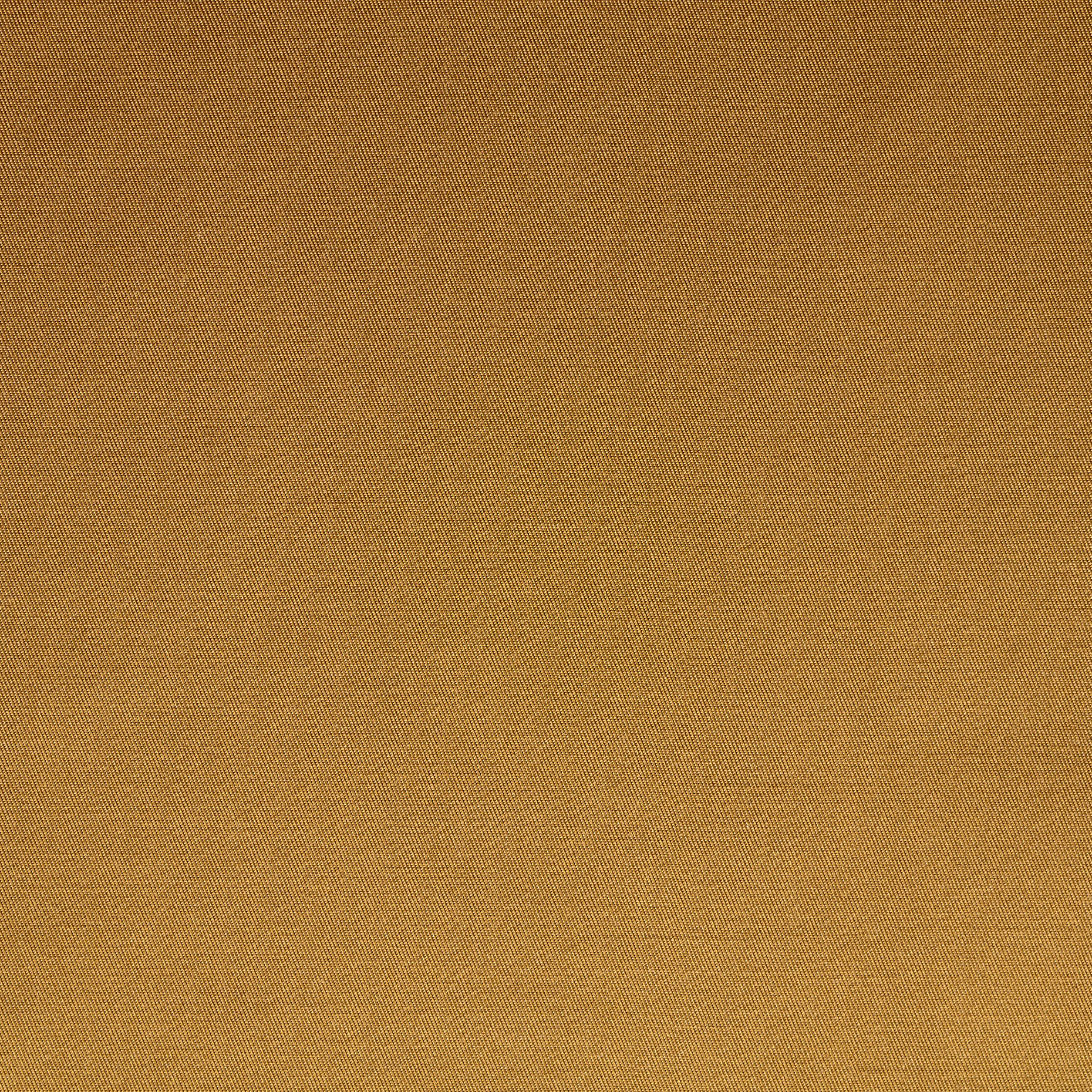 SATIN, HONEY MUSTARD (F000044101) - Texture