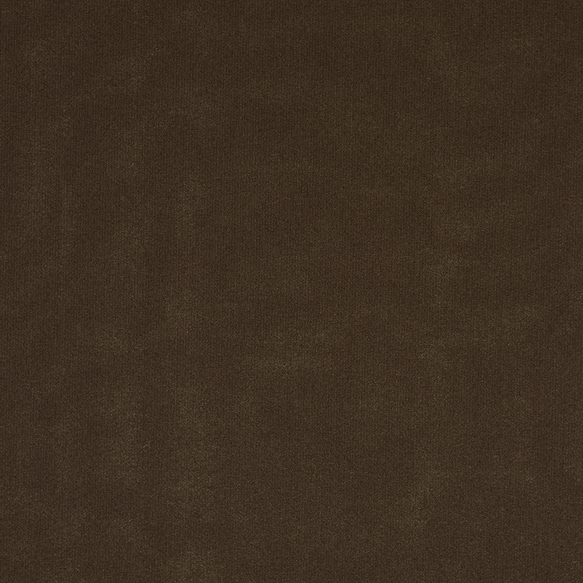 CHIFFON, TRANSPARENT, CHOCOLATE BROWN (F0001625) - Texture