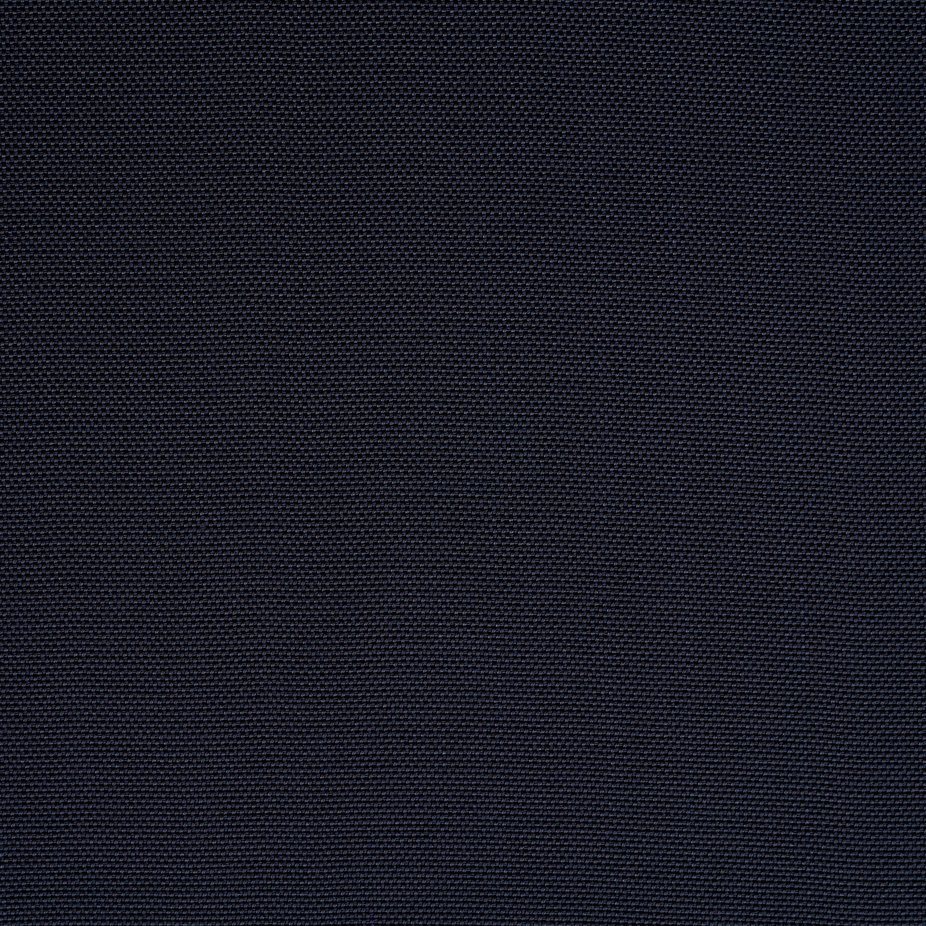 Вискоза, Blue Nights (F000029427) - Ткань