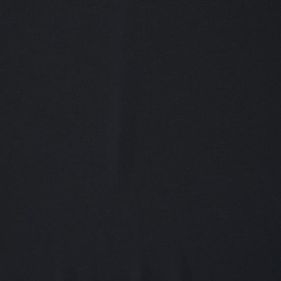 Chifón, Crêpe, Transparente, Blue Nights (F000028598) - Tejido