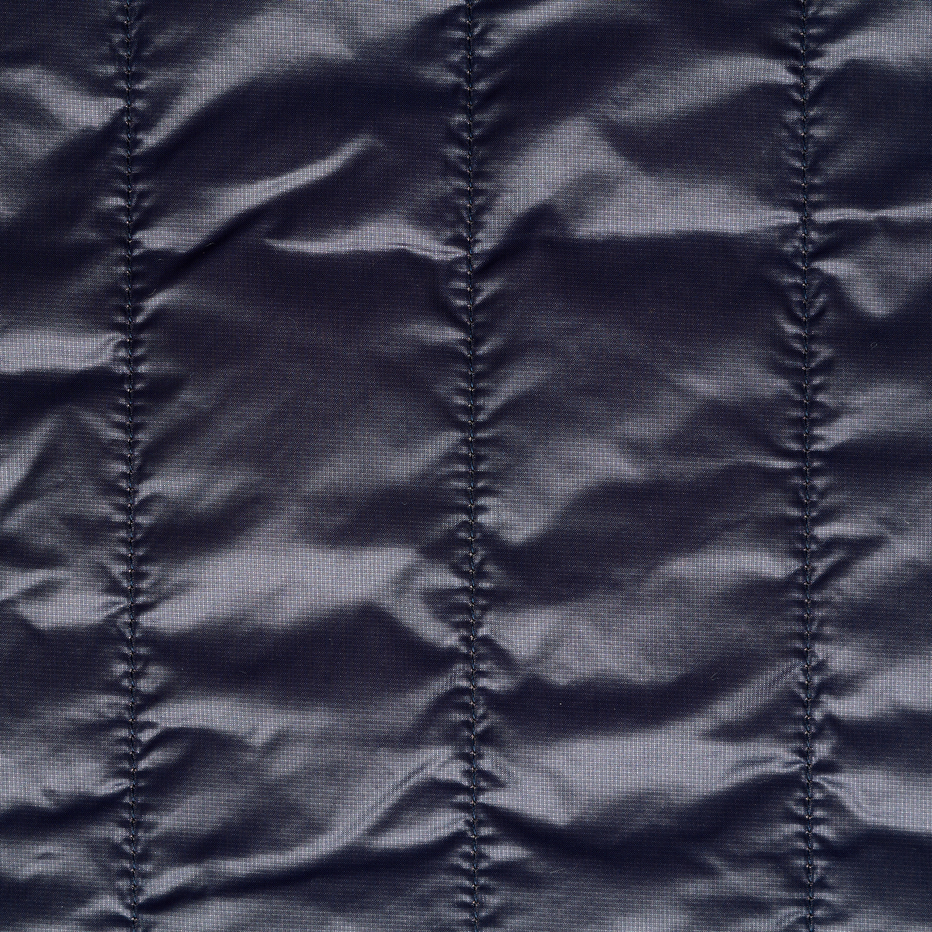OUTDOOR, QUILTED, CAVIAR (F000047620) - Texture