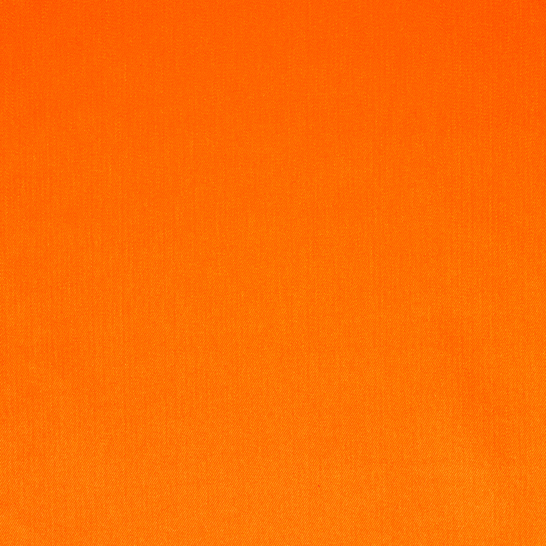LINING, ACETATE, NEON ORANGE (F000043581) - Texture
