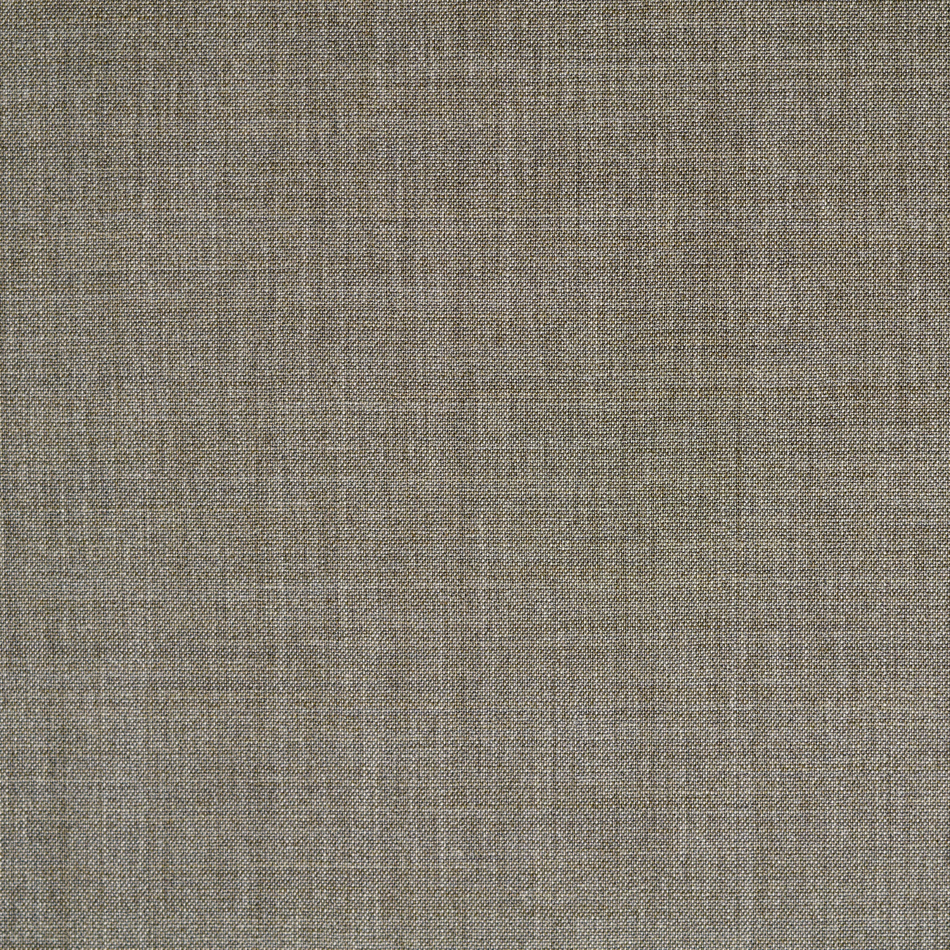 Cool Wool, Wełna dziewicza, Melange, Opal Gray (F000049368) - Tkana