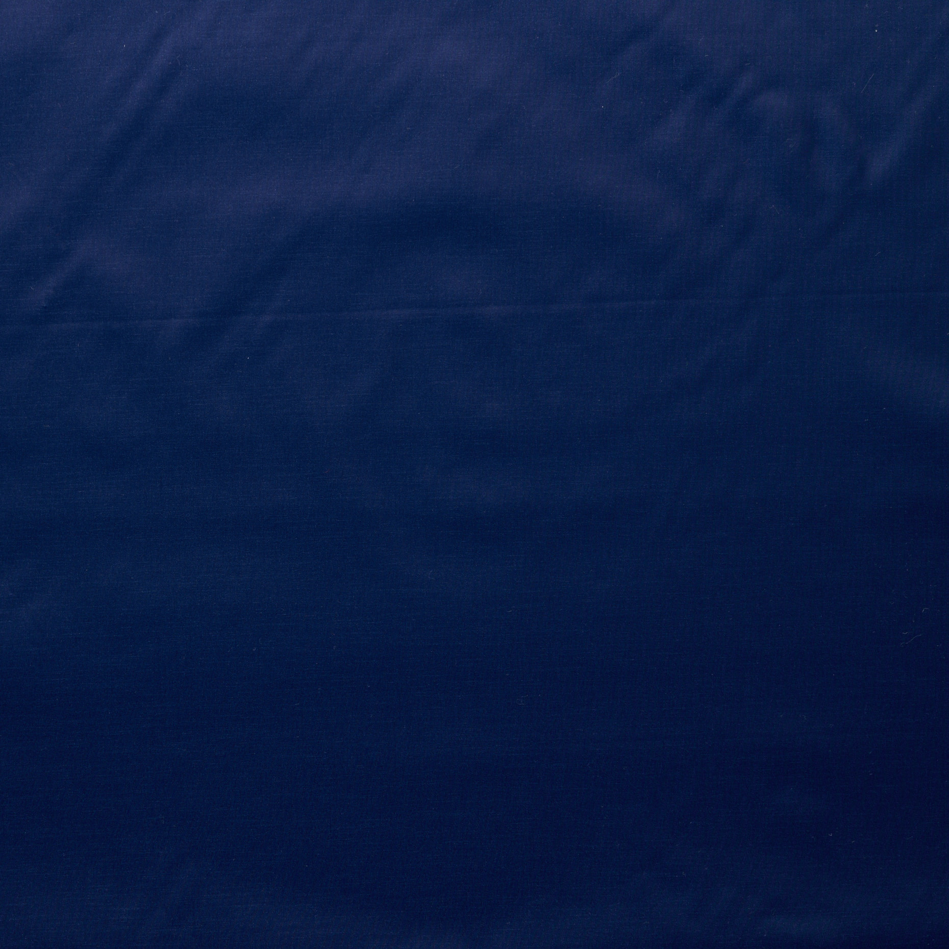 Outdoor, Blue Quartz (F000022904) - Tkana