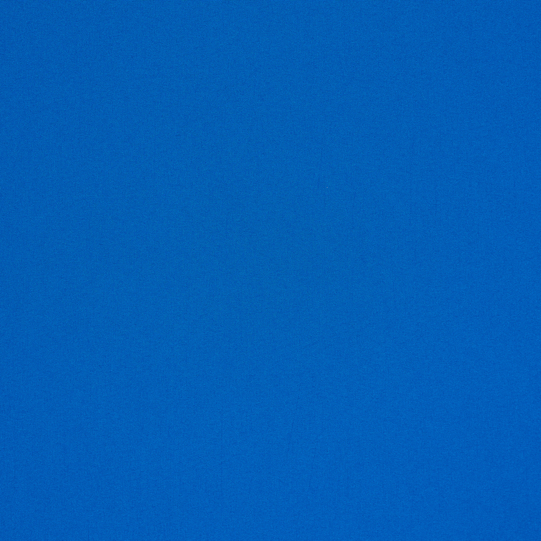 OUTDOOR, SWEDISH BLUE (F000041708) - Texture