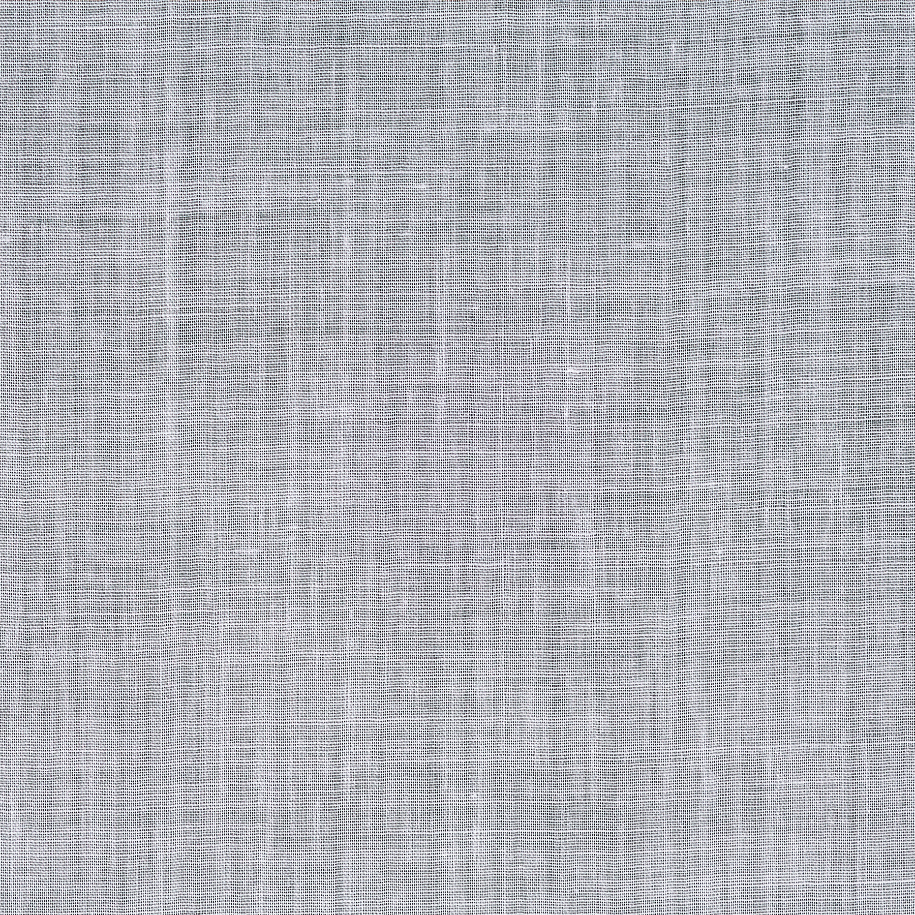 RAMIE, TRANSPARENT, BRILLIANT WHITE (F000043437) - Texture