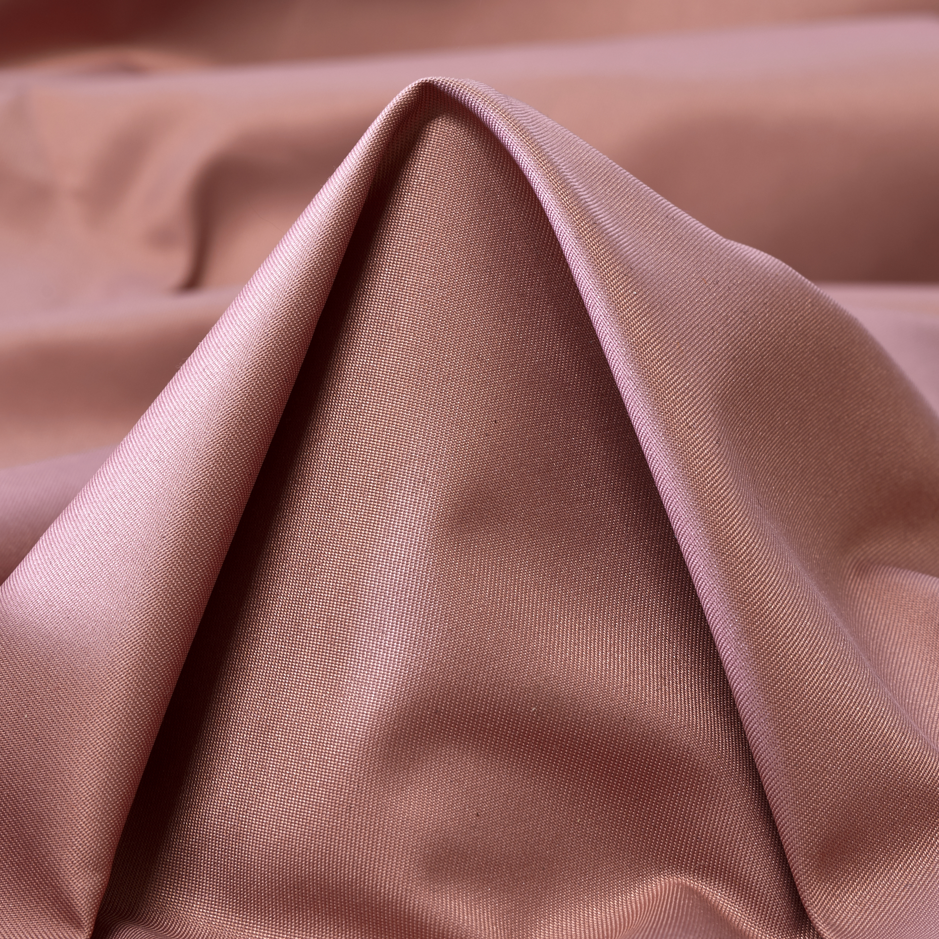 Twill, Vintage Rose (F000033867)