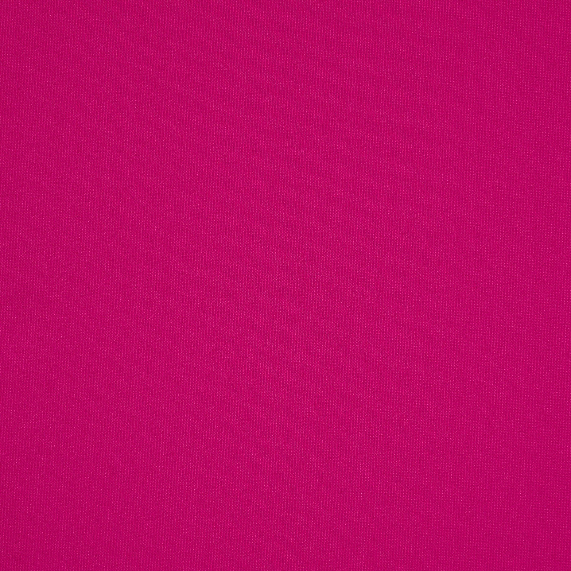 TECHNO JERSEY, POLYAMID, HIGH ELASTICITY, PINK PEACOCK (F000042665) - Texture