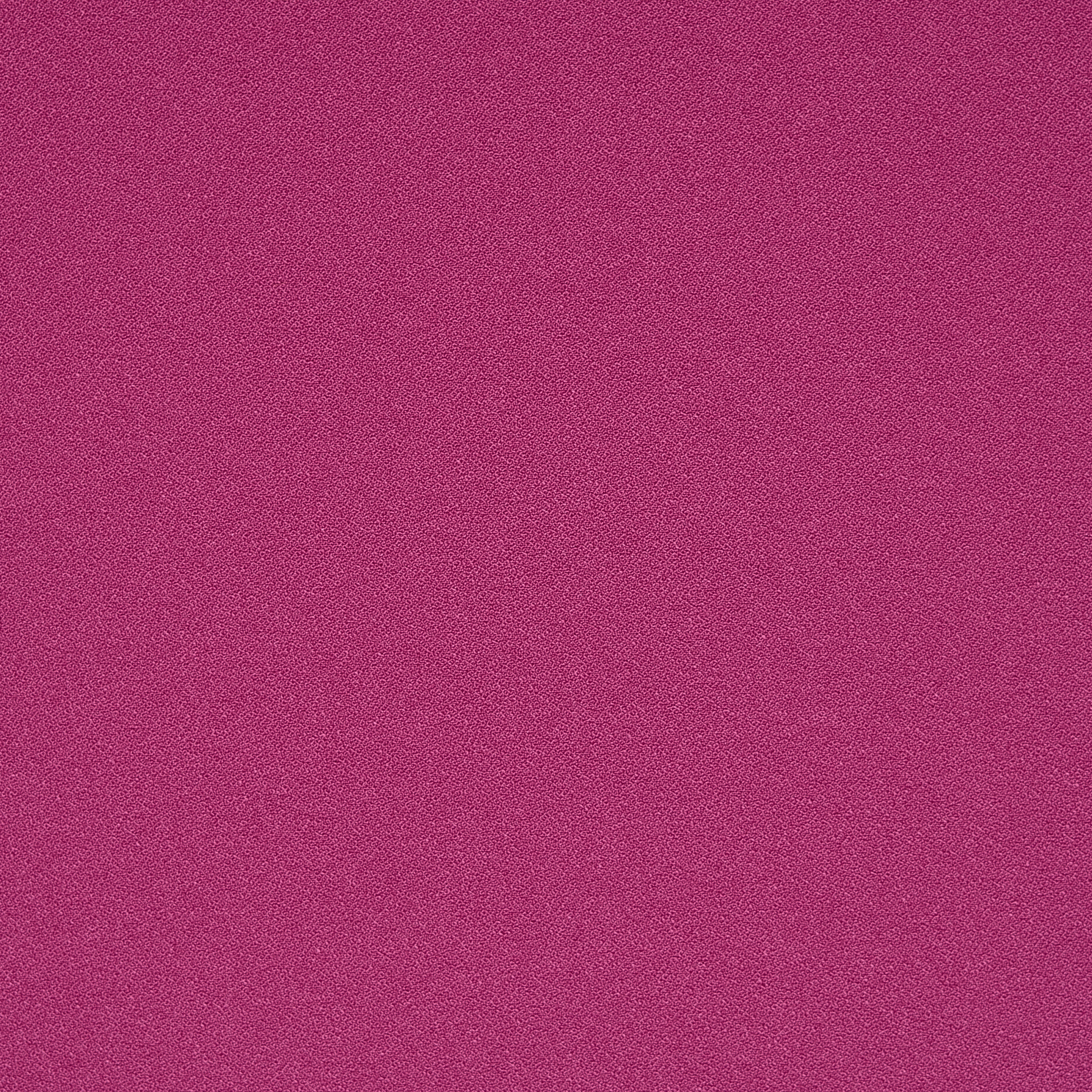 CRÊPE, ELASTIC, RASPBERRY ROSE (F000030329) - Texture