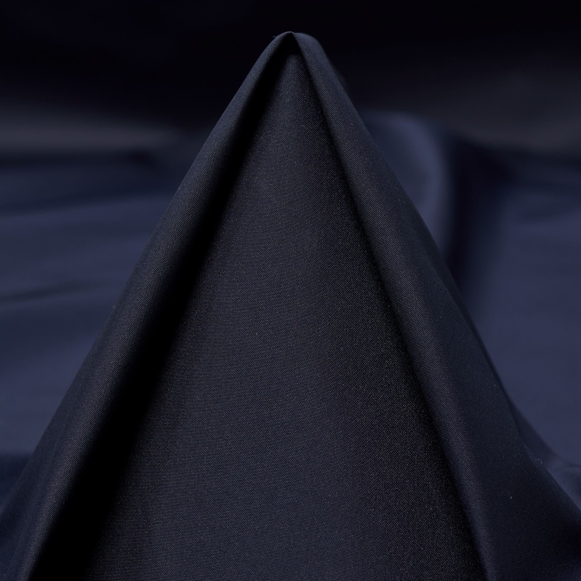 OUTDOOR, VULCAN (F000047236)