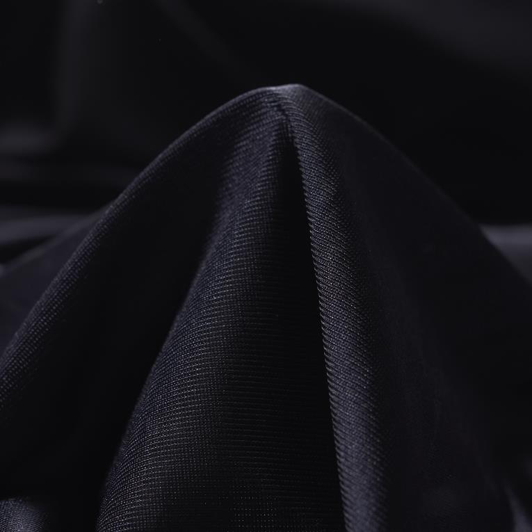 SINGLE JERSEY, DARK SAPPHIRE (F000028977)