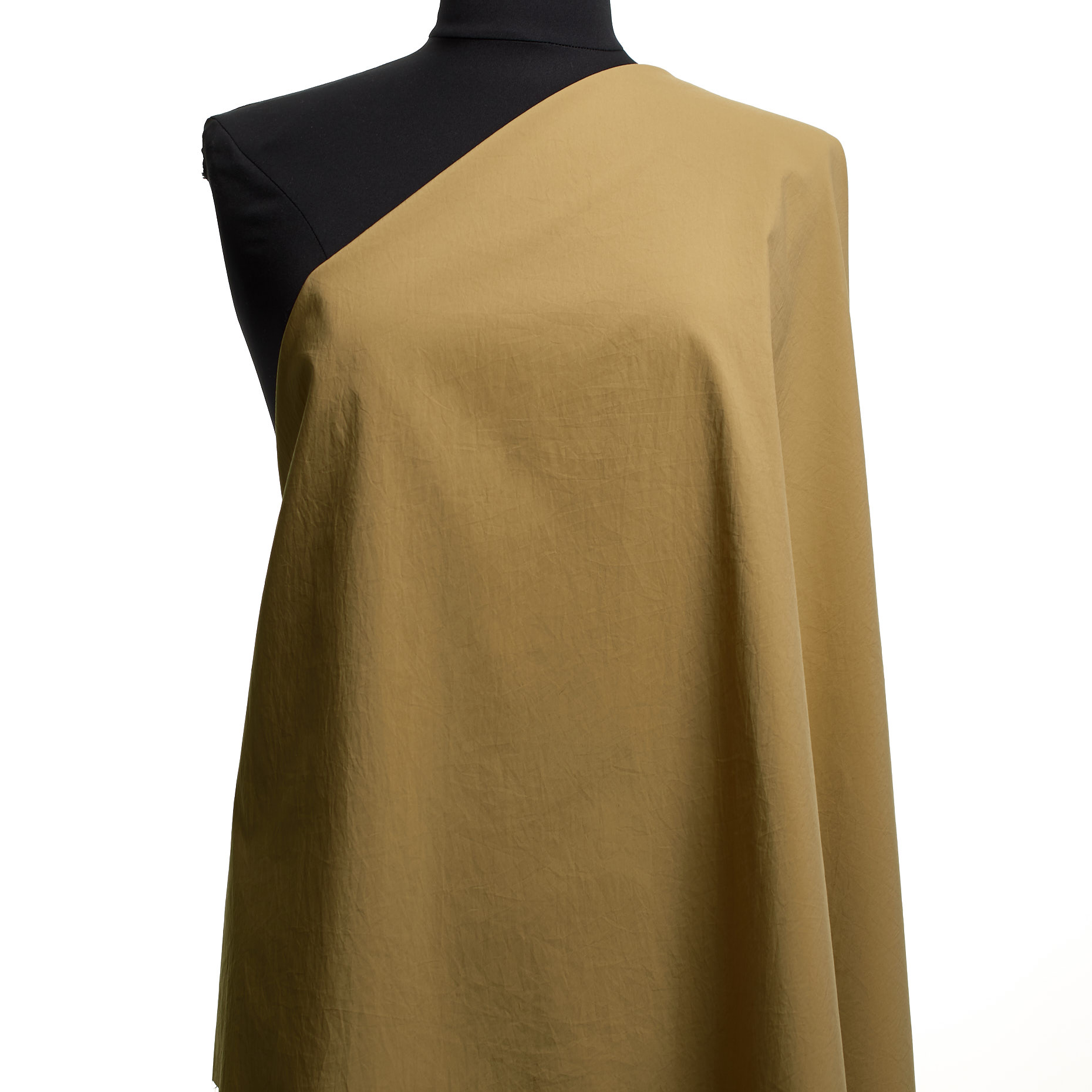 OUTDOOR, WRINKLY, CORNSTALK (F000044775) - Mannequin