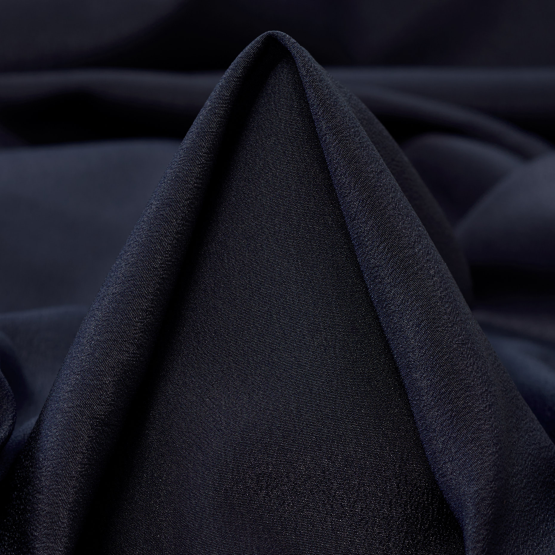 SATIN, PARISIAN NIGHT (F000039415)