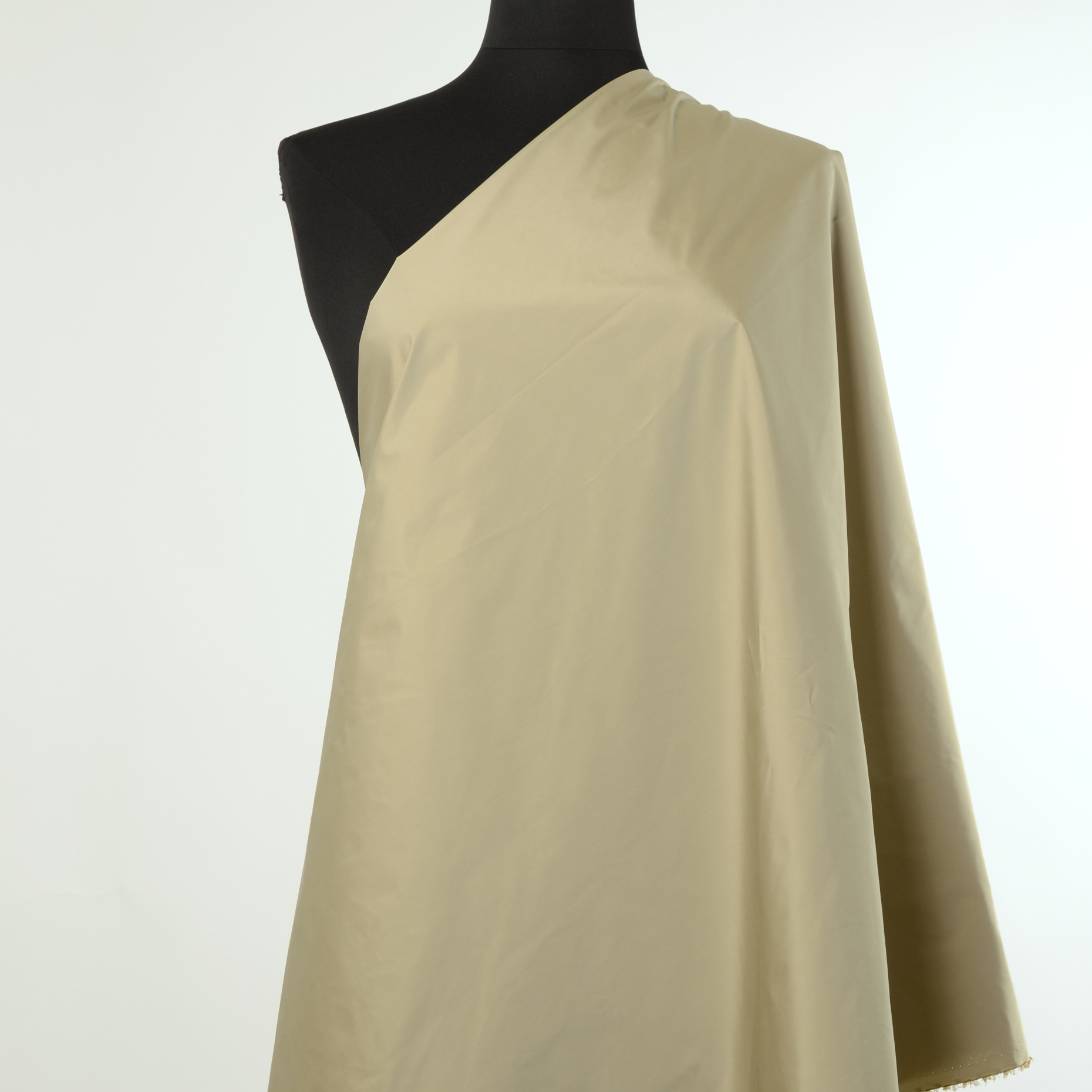 Outdoor, Mojave Desert (F000018246) - Maniquí