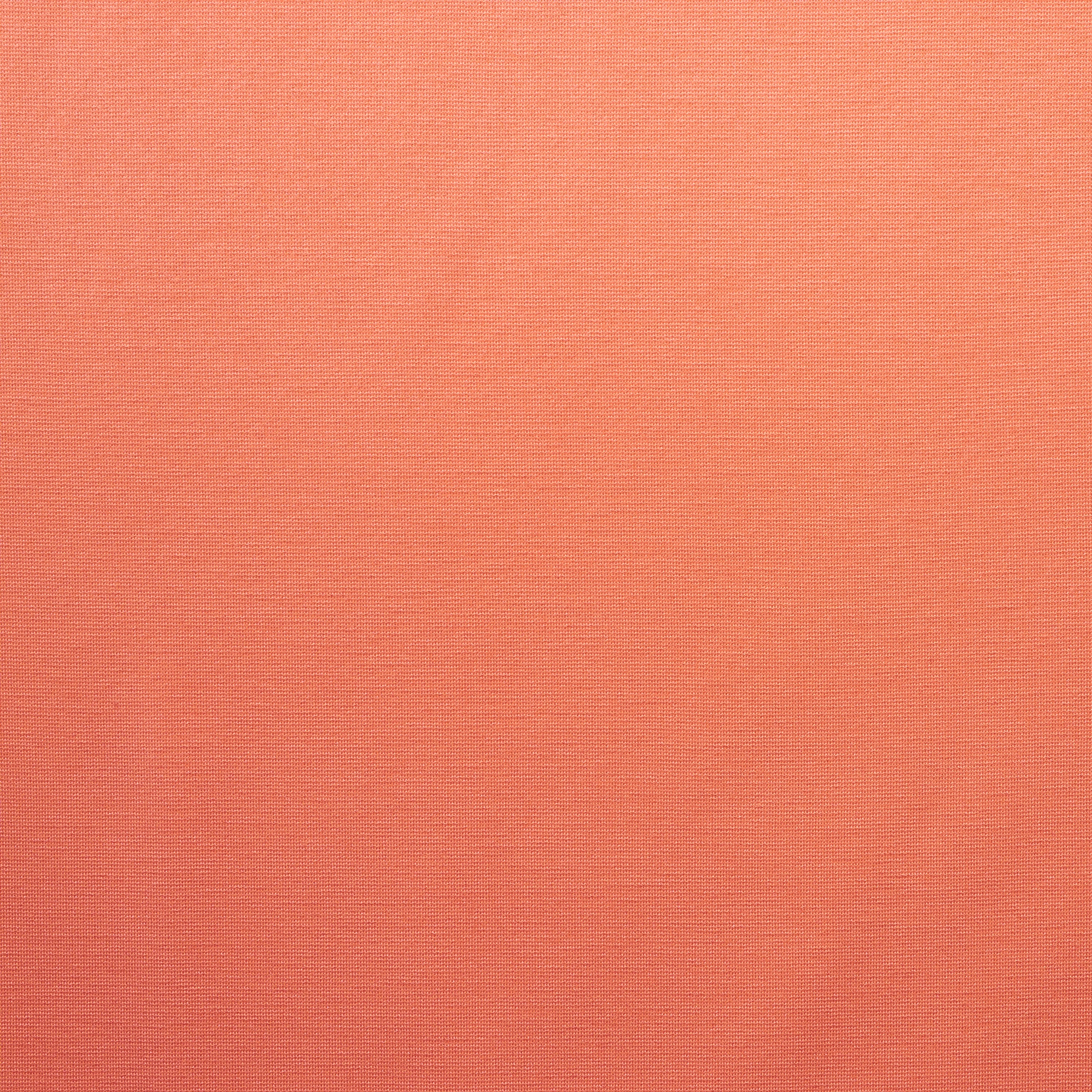 Jersey, Flamingo (F000024299) - Tkana