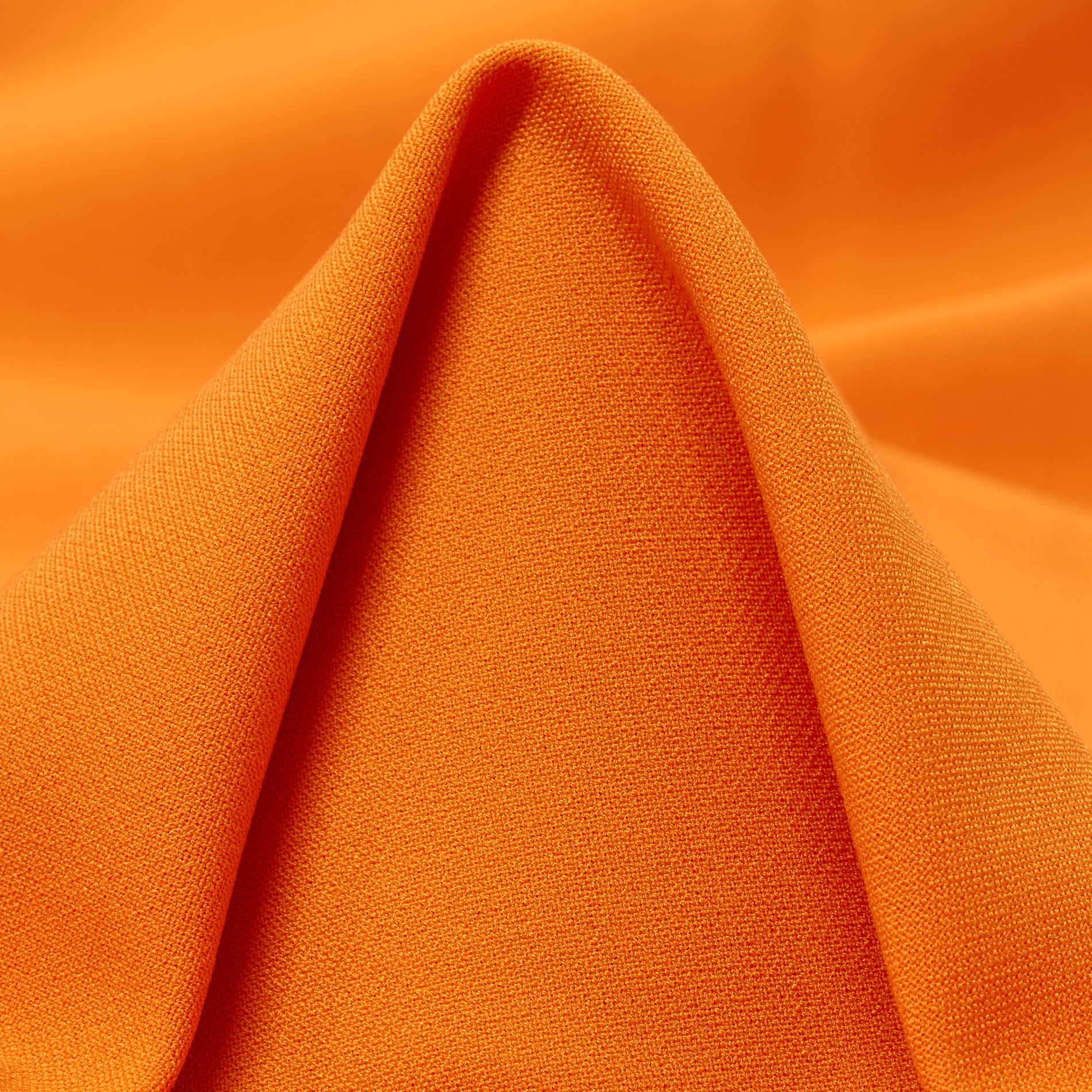 JERSEY, PUNTO MILANO, PERSIMON (F000034611)