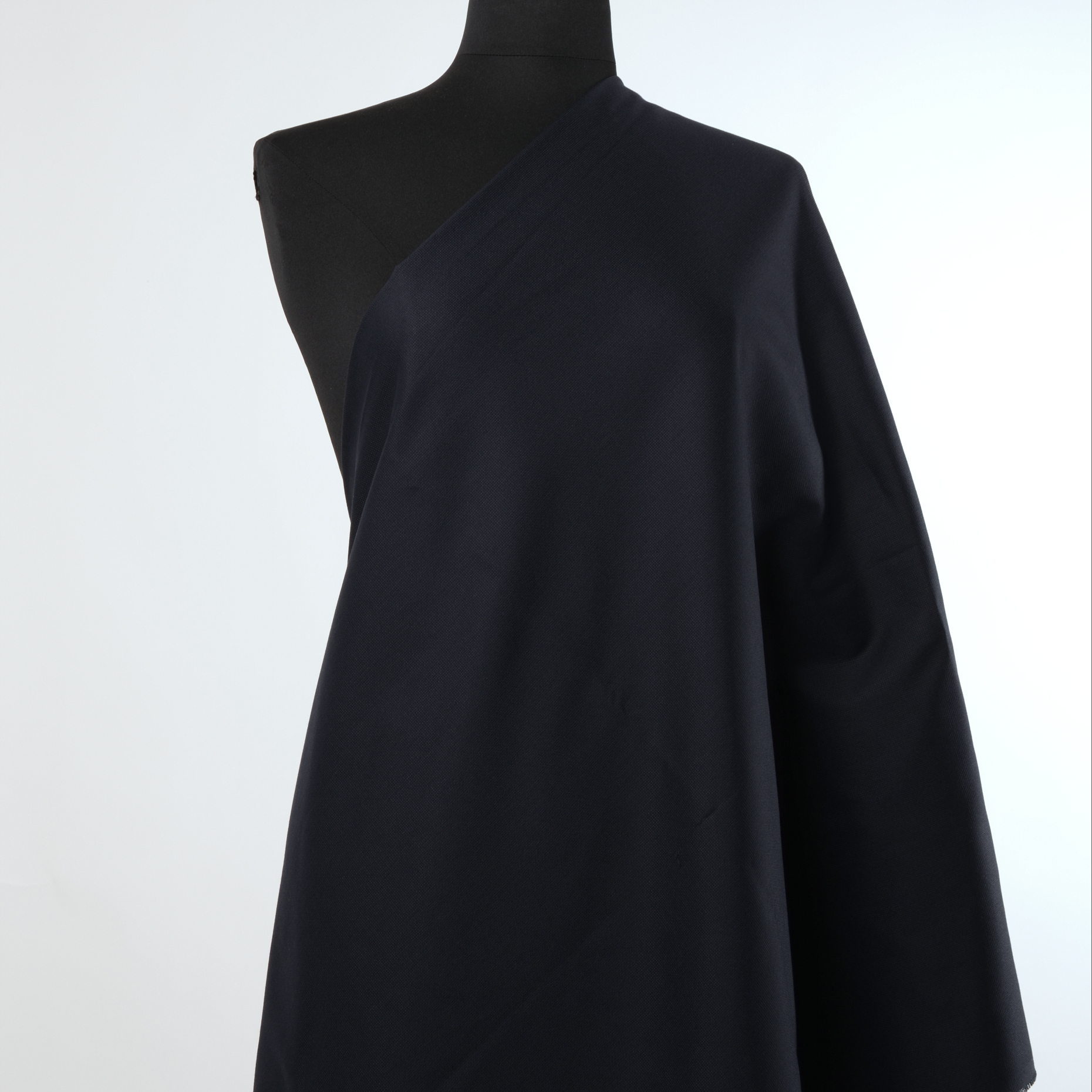 Viscosa, Parisian Night (F000017007) - Manichino