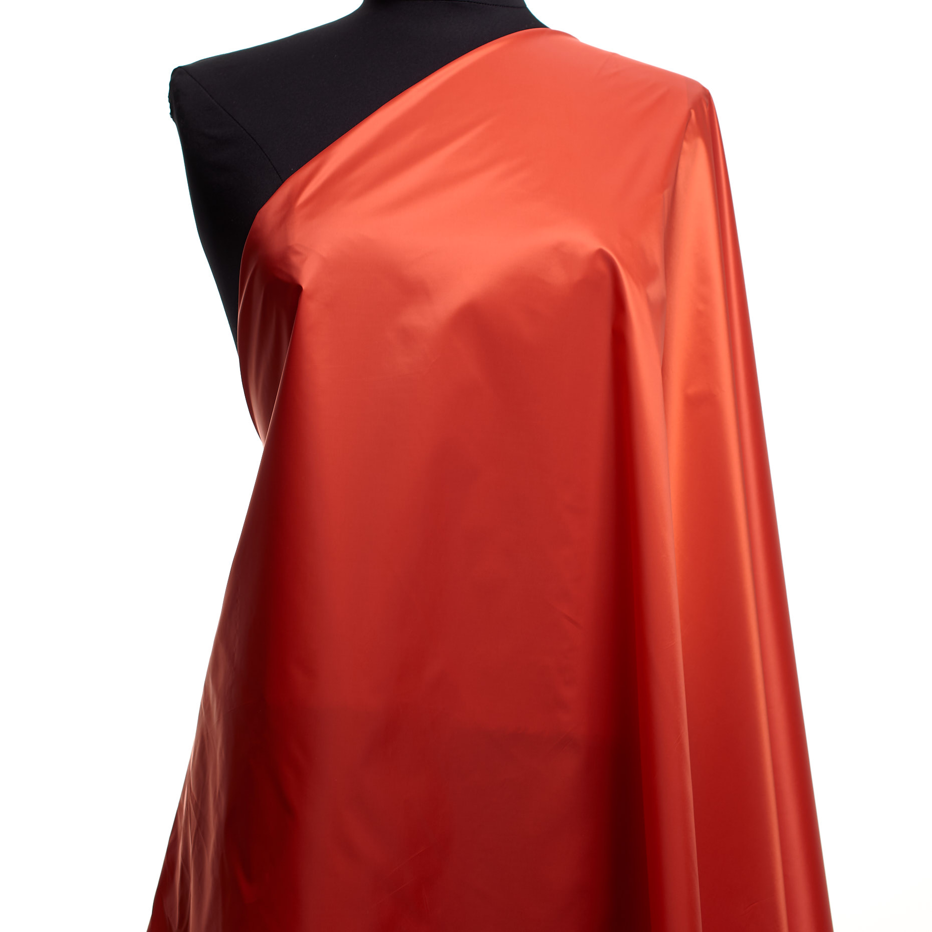 OUTDOOR, FIERY RED (F000042042) - Mannequin