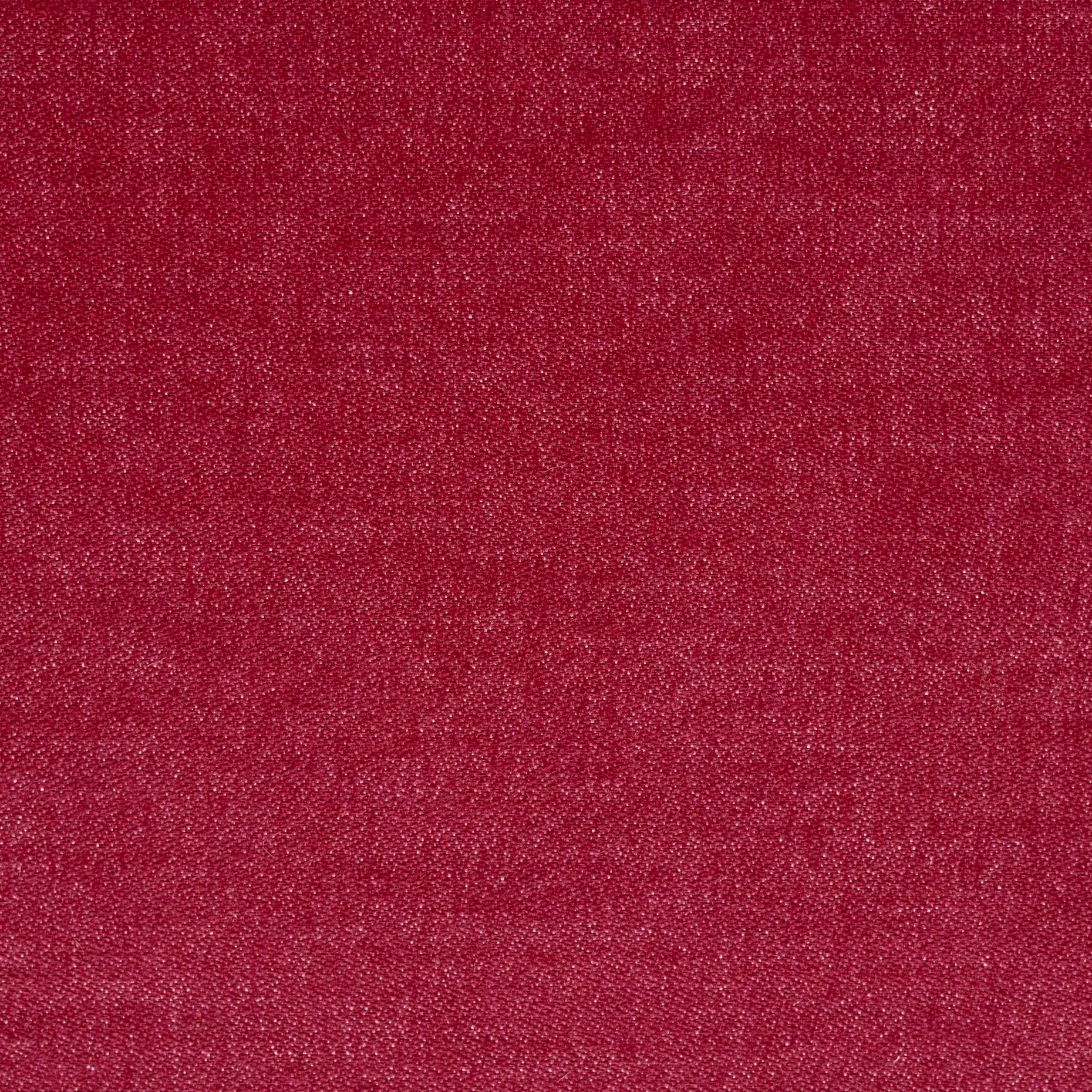VISCOSE, COTTON, BRUSHED, CARDINAL (F000003236) - Texture