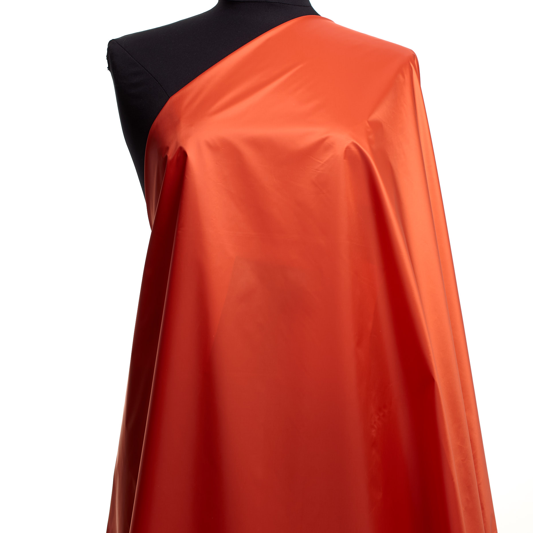 OUTDOOR, CHERRY TOMATO (F000042041) - Mannequin