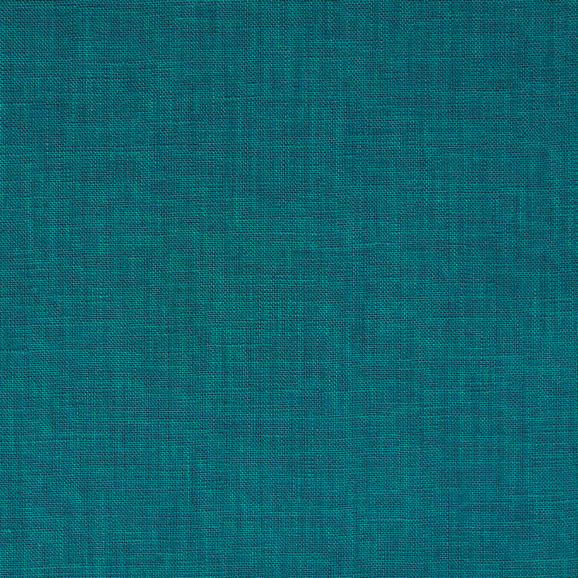 LINEN, PAGODA BLUE (T0000382) - Texture