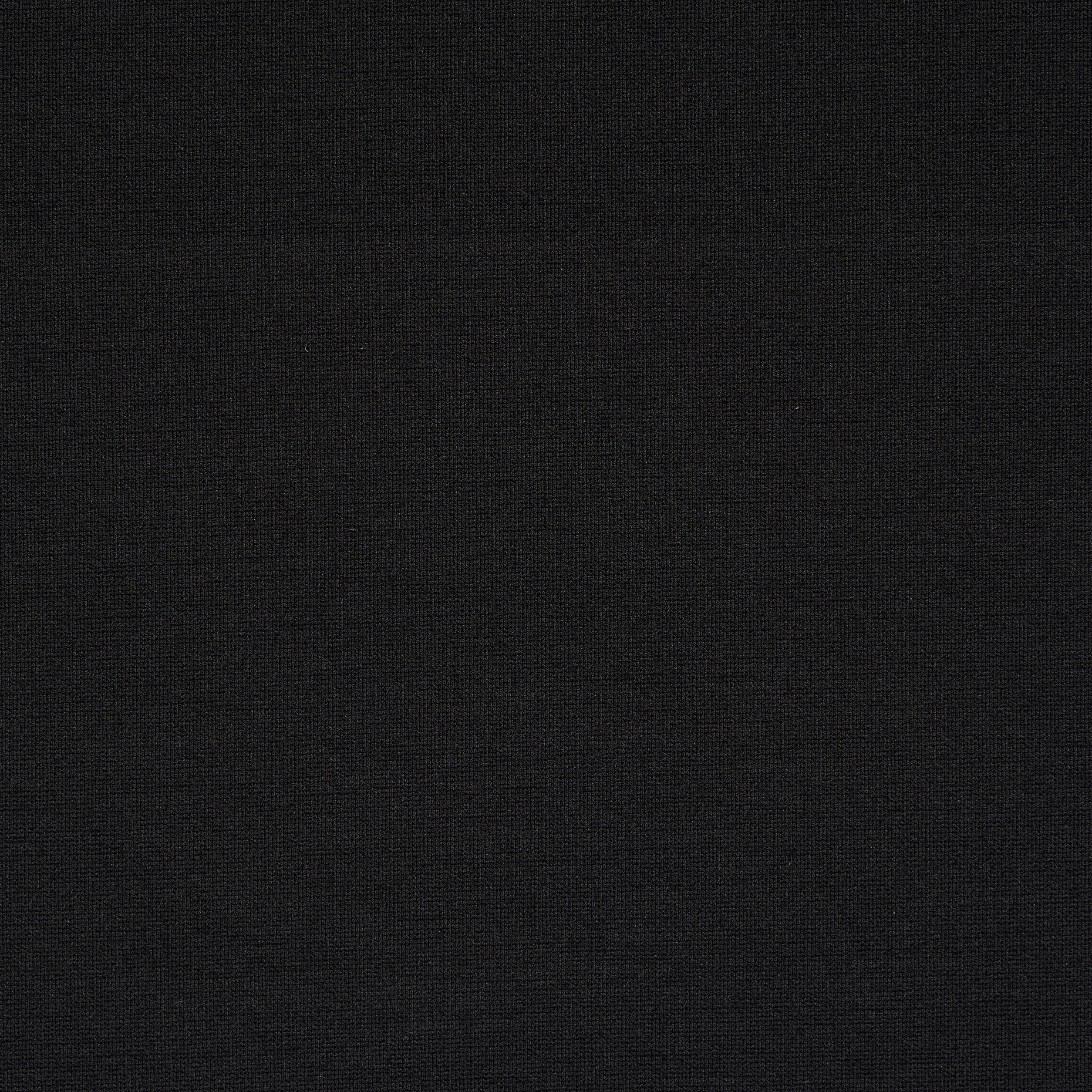 Techno Jersey, Punto Milano, Raven Black (F000043657) - Trama