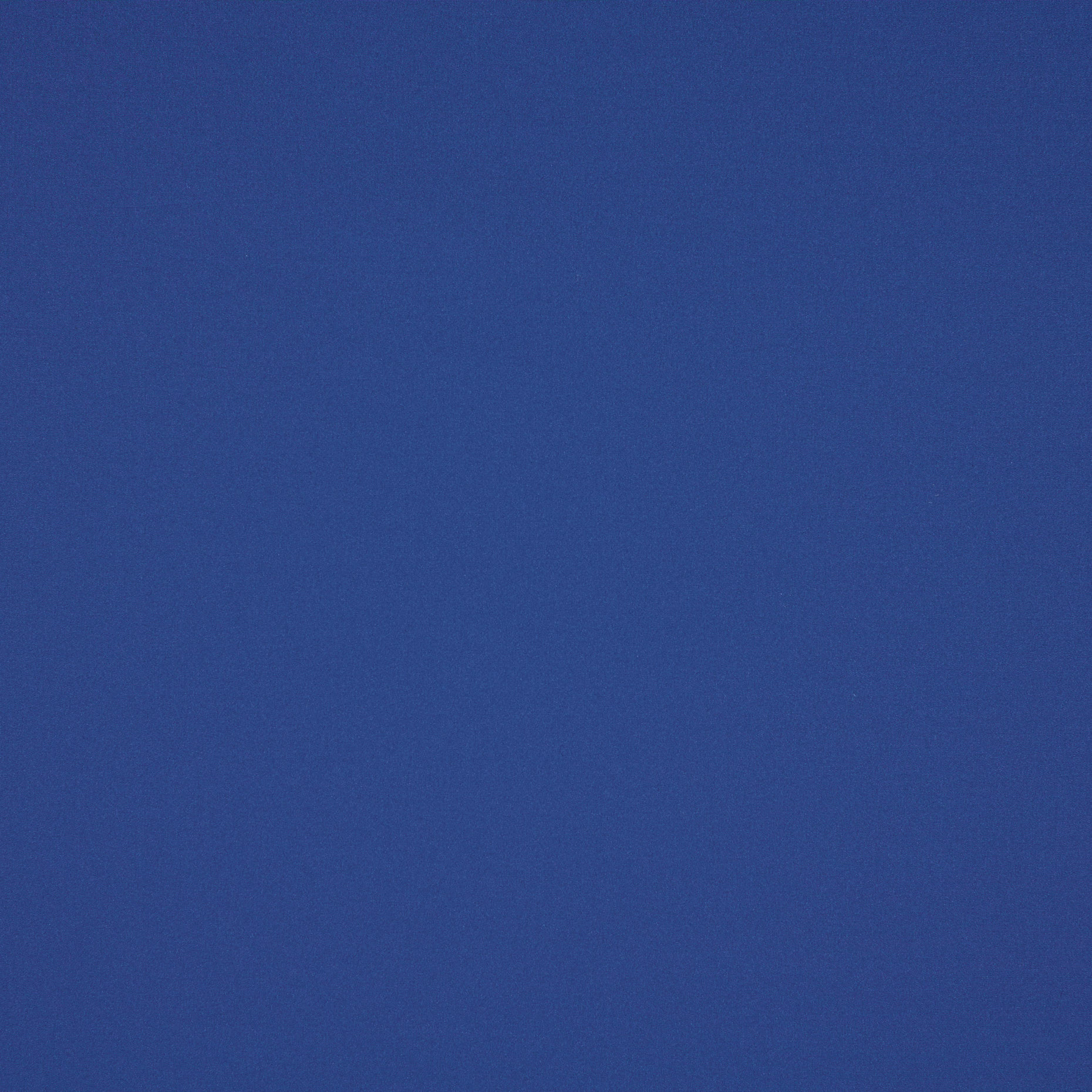 OUTDOOR, STRONG BLUE (F000035930) - Texture