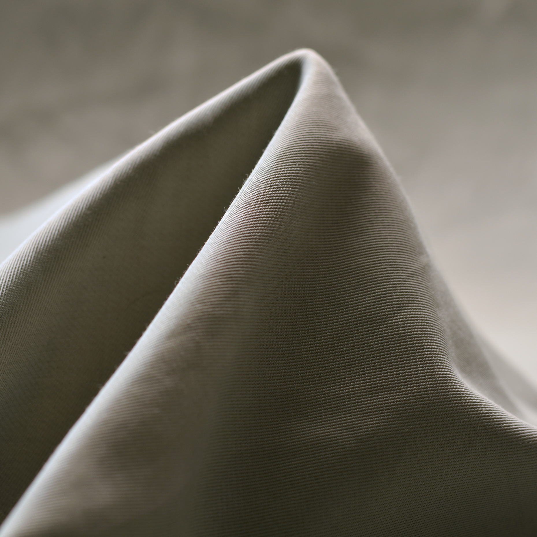 Viscosa, Forro, Fog (F000005483)