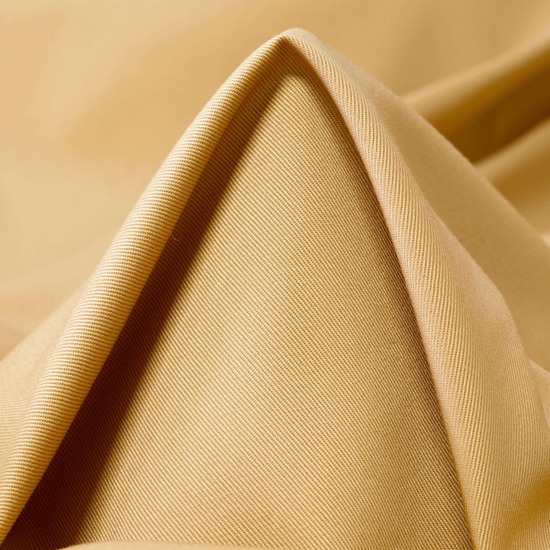 Твил, Хлопок, Вискоза, Sand Dollar (F000040143)