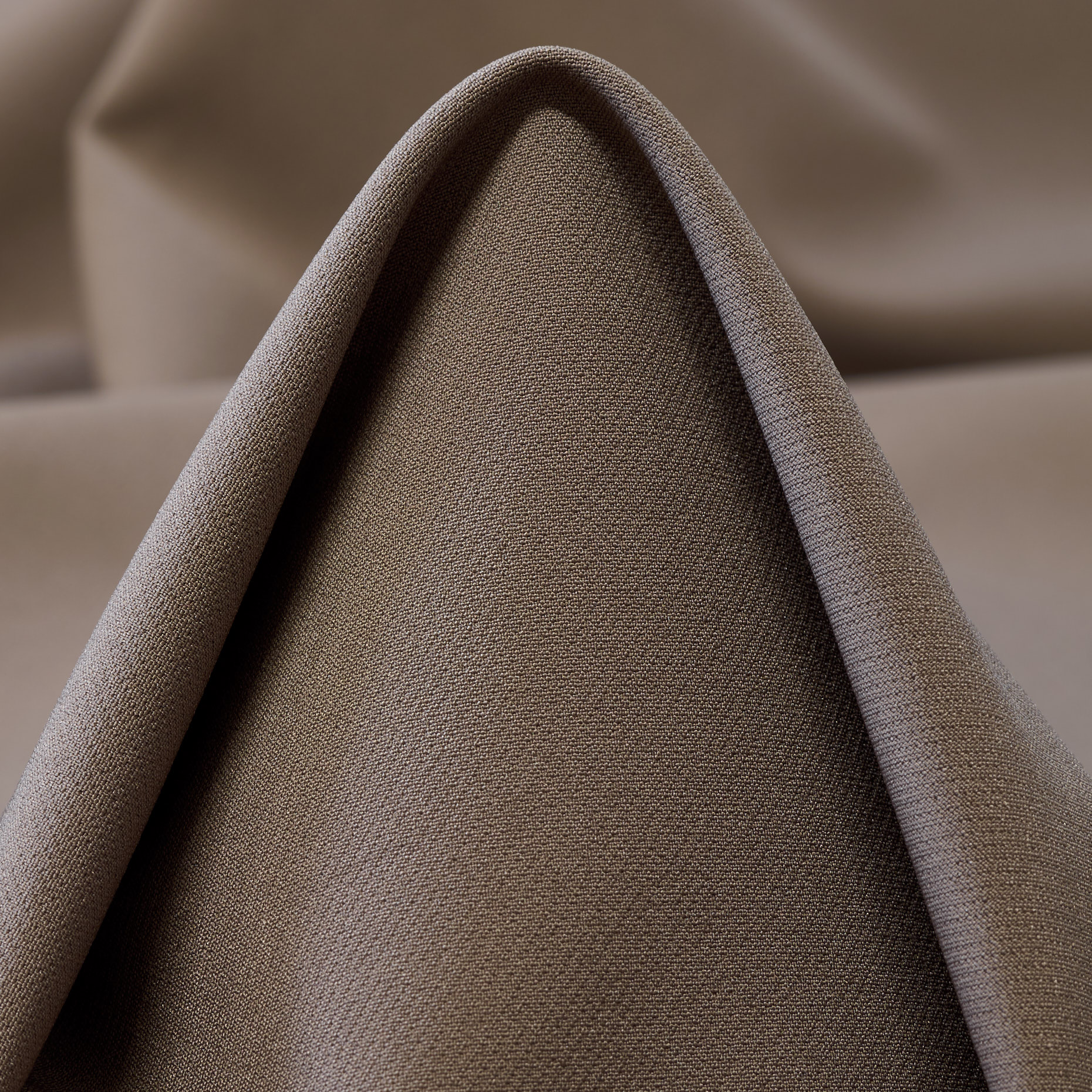 Техно Стрейч, Твил, Roasted Cashew (T0000376)