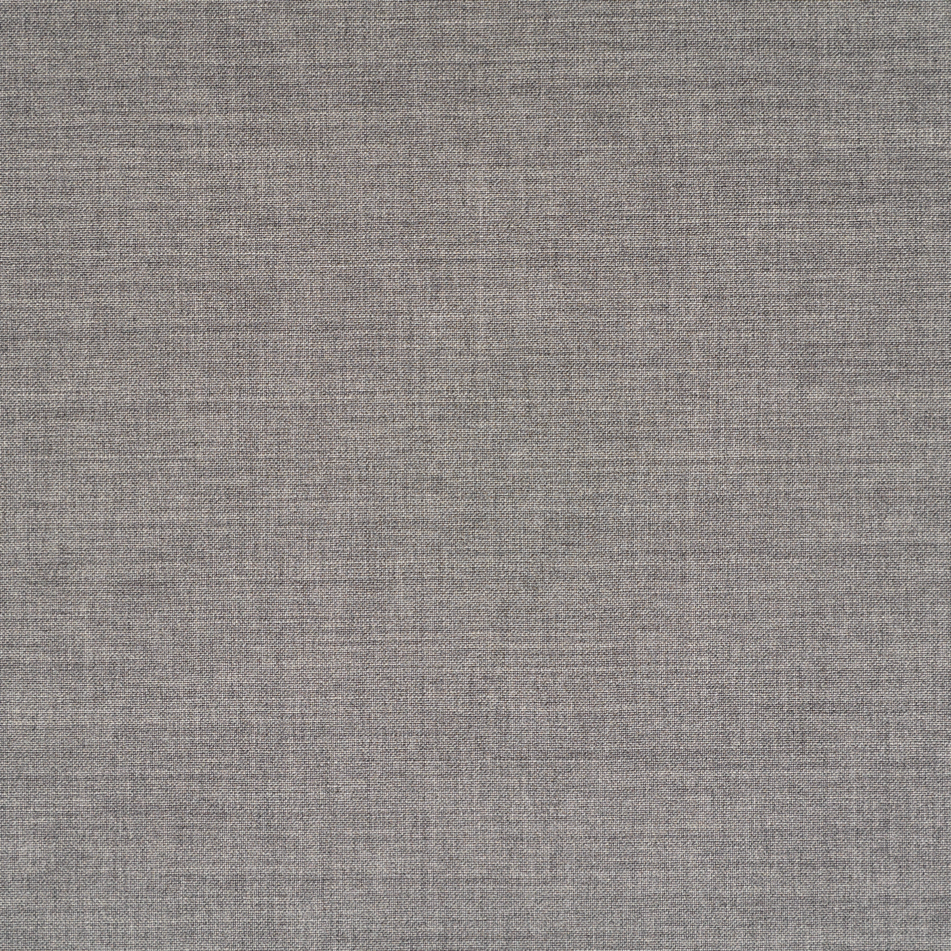 COOL WOOL, ELASTIC, MELANGE, GRAPHITE (F000034756) - Texture