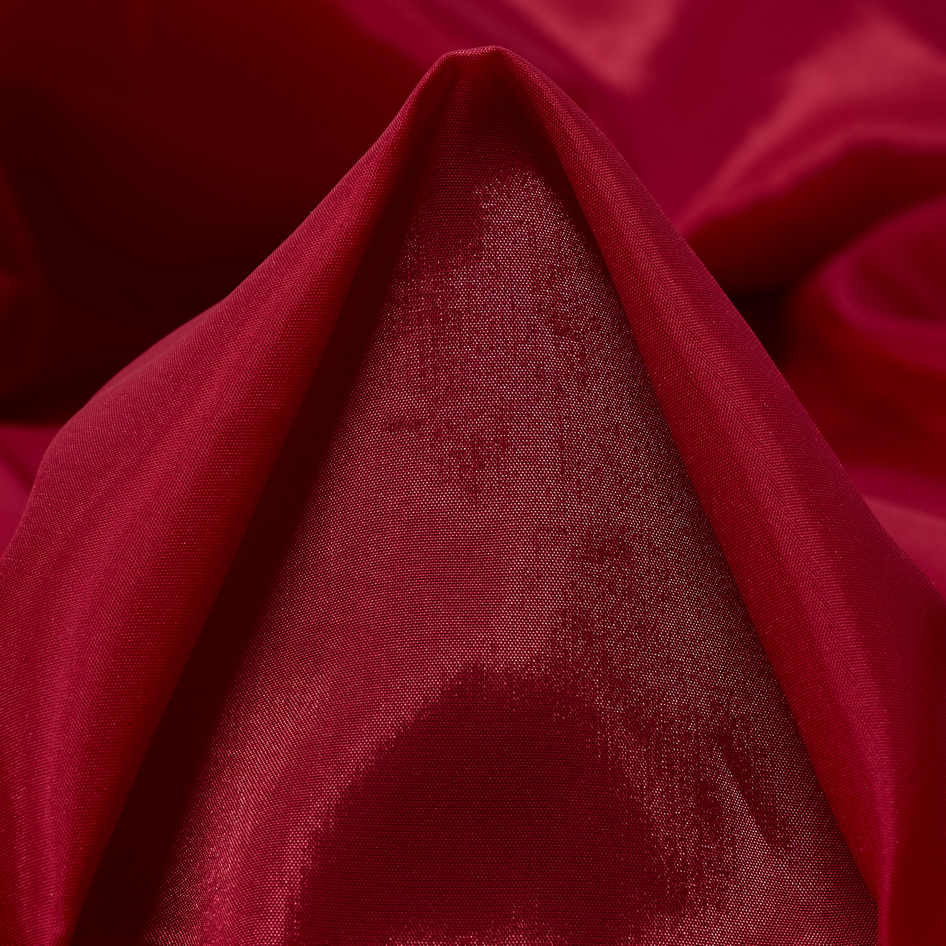 Купра, Стрейч, Strawberry (F000042974)