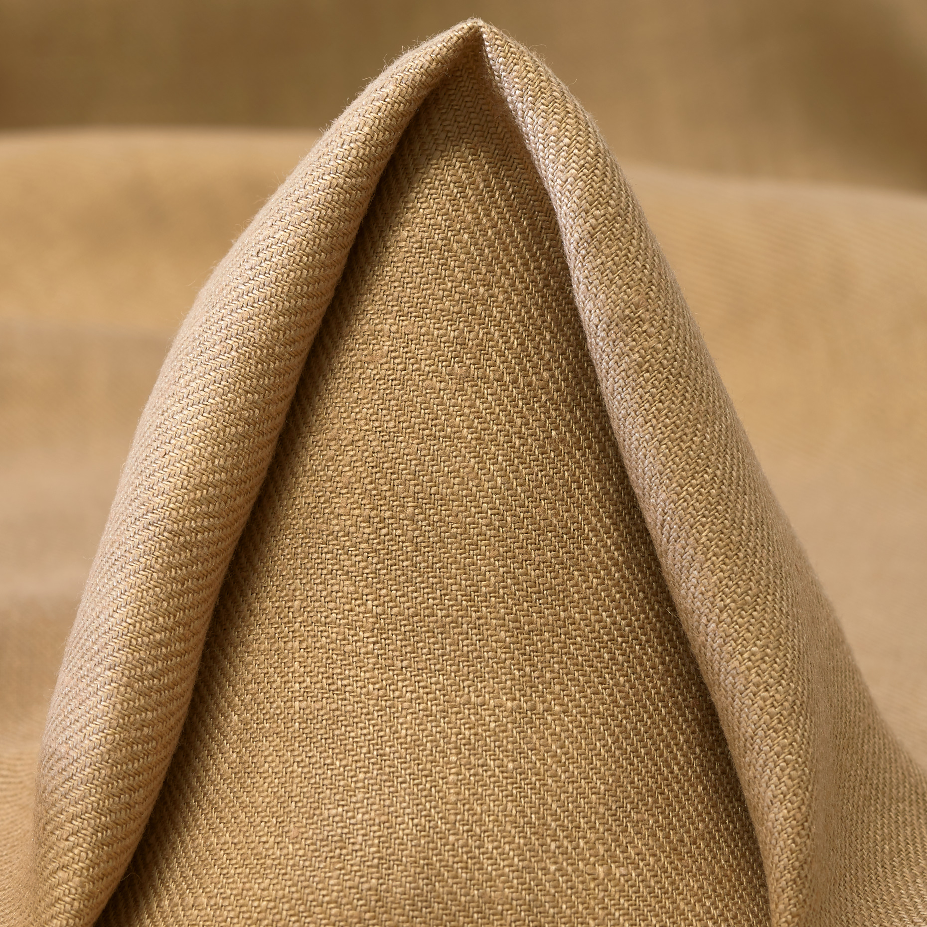 TWILL, LINEN, IRISH CREAM