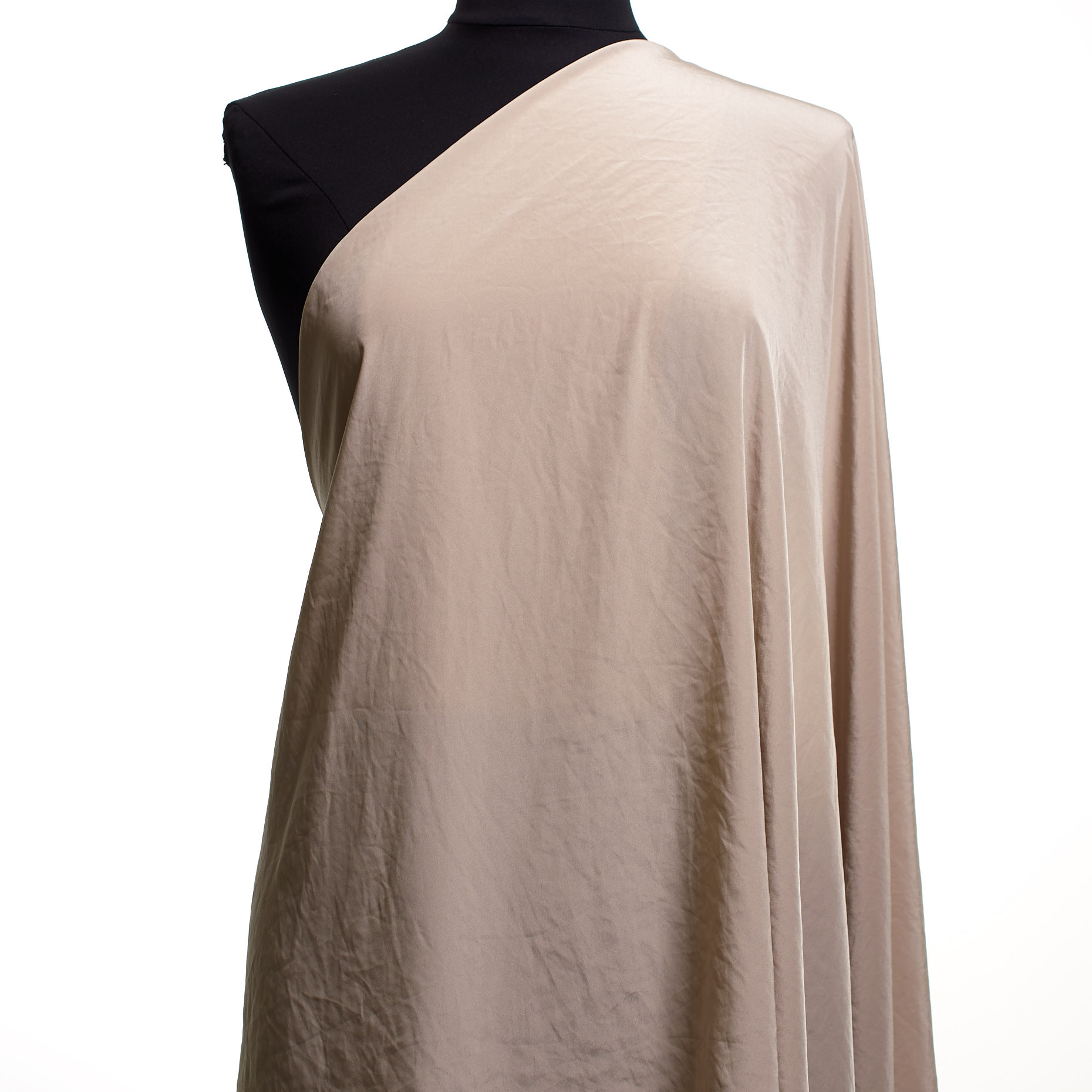 Эффект Шёлка, Cloud (F000043559) - Манекен