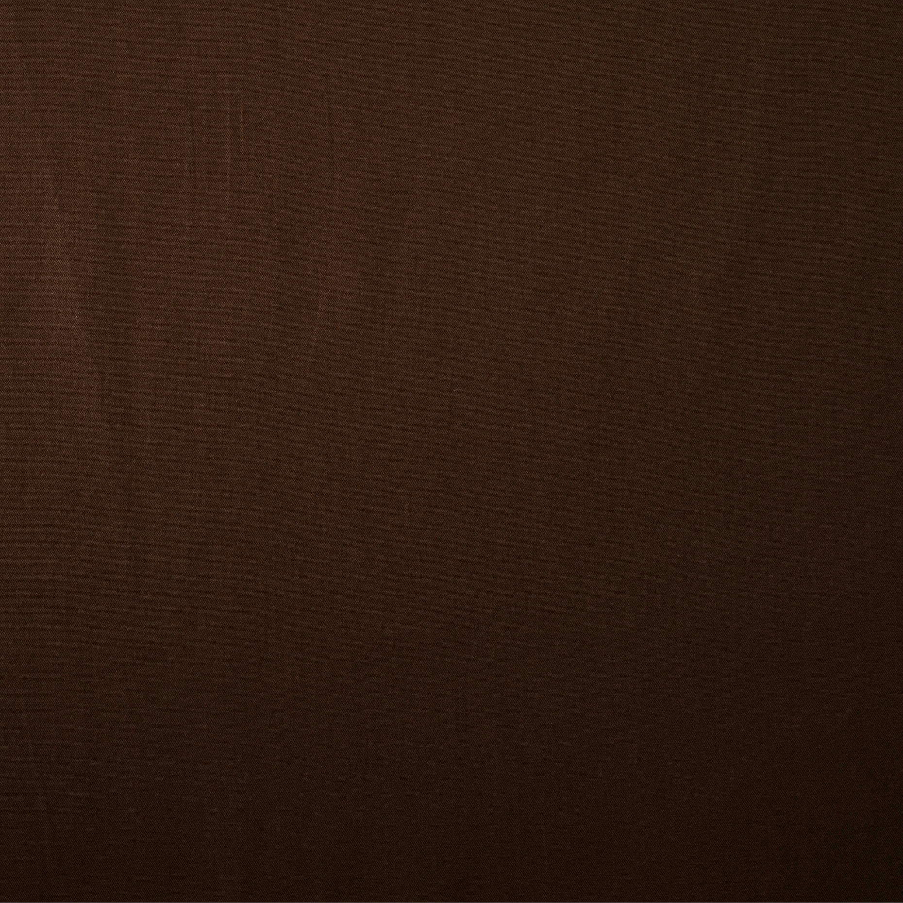 GABARDINE, COTTON, TOFFEE (F000009534) - Texture