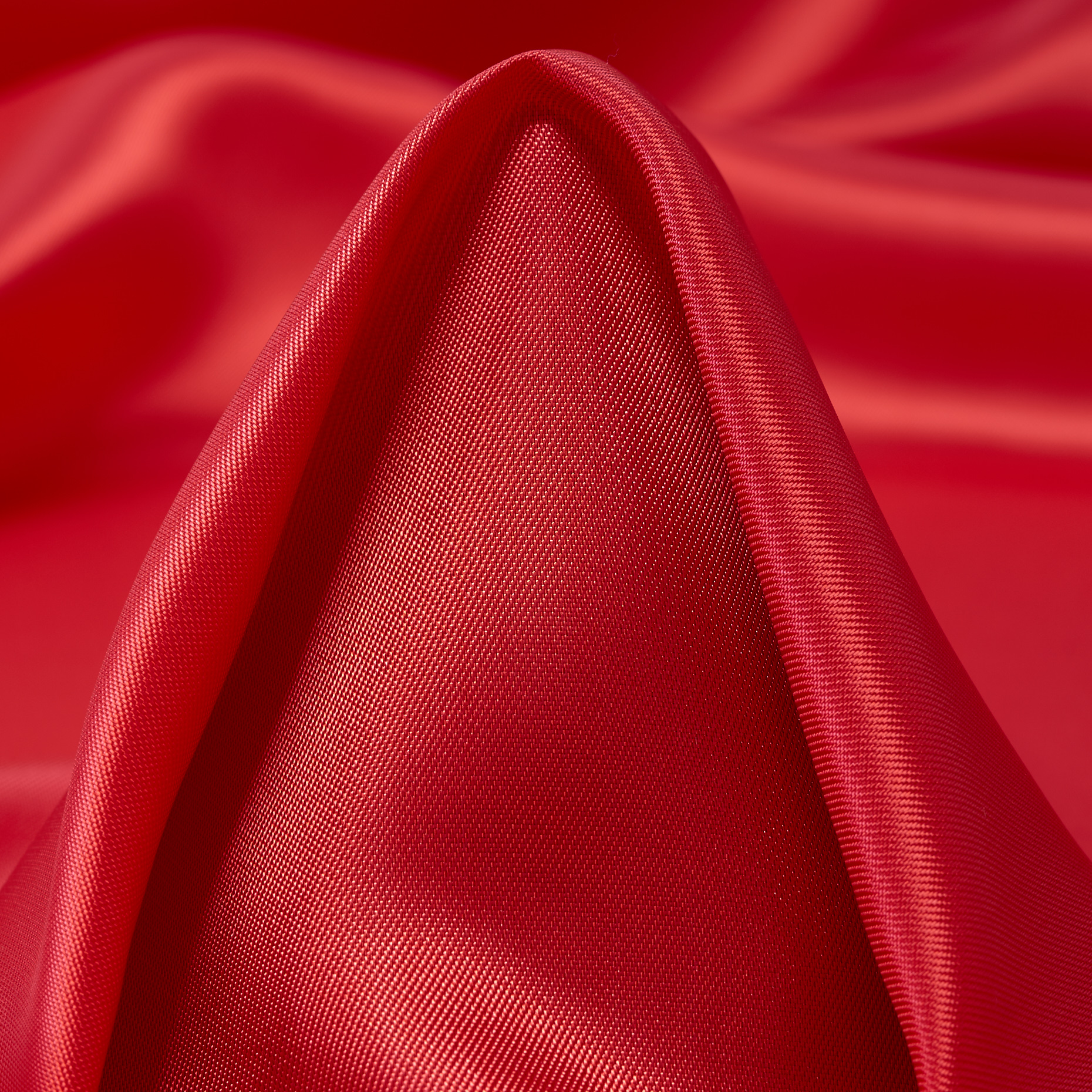 Podszewka, Twill, Wiskoza, Adrenaline Rush (F000046541)