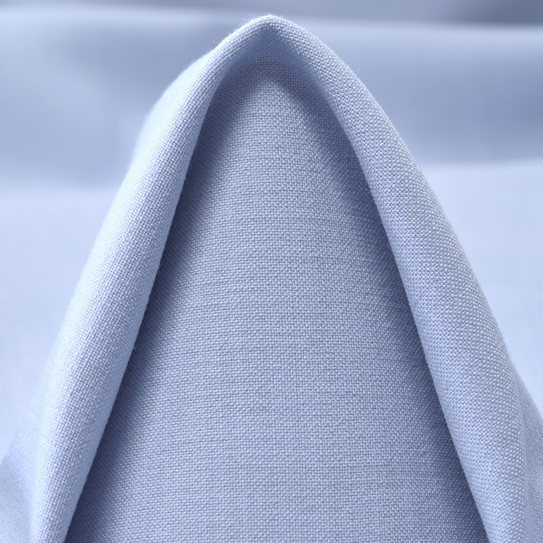 DOUBLE, VIRGIN WOOL, ELASTIC, SKYWAY (F000038972)