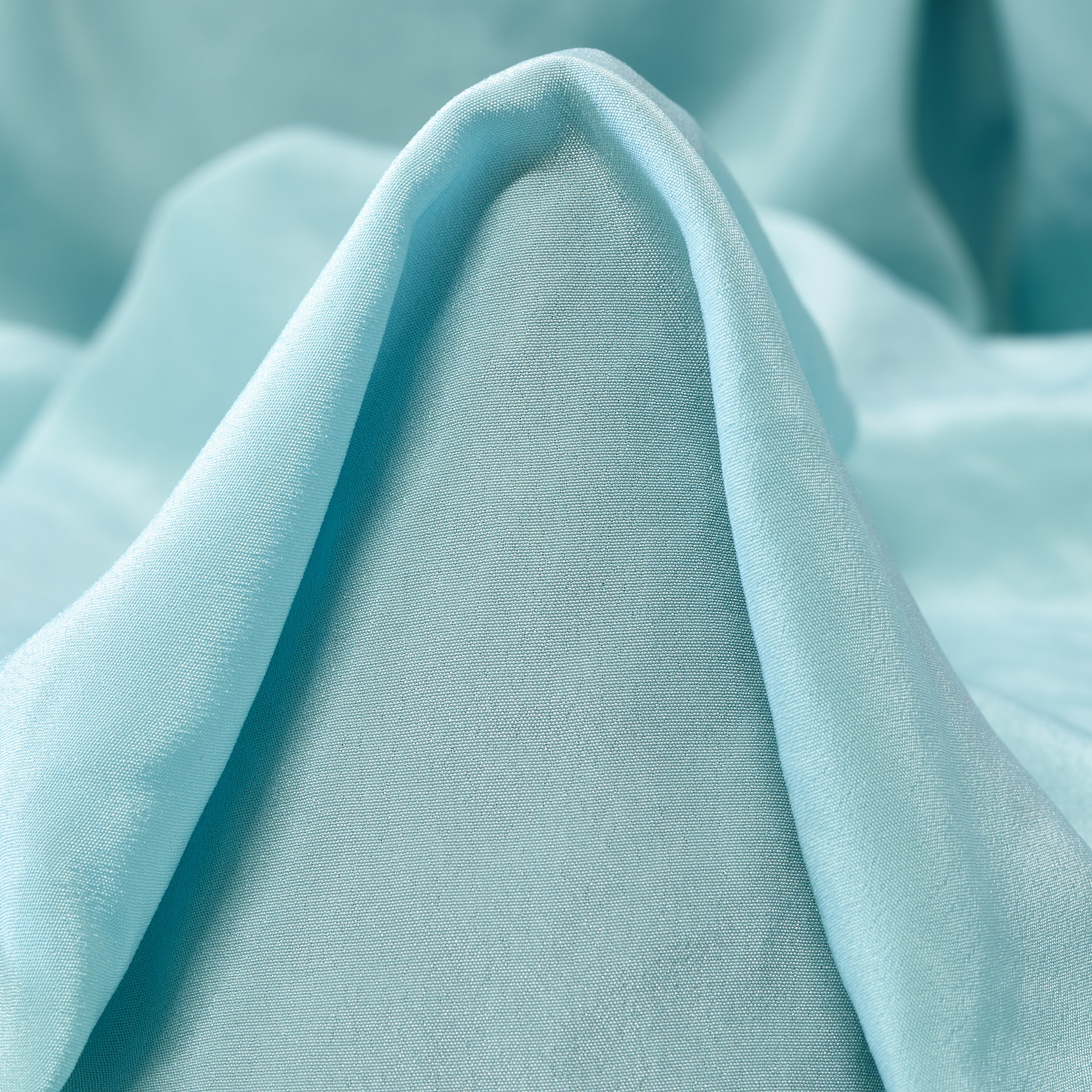 Эффект Шёлка, Chalk Blue