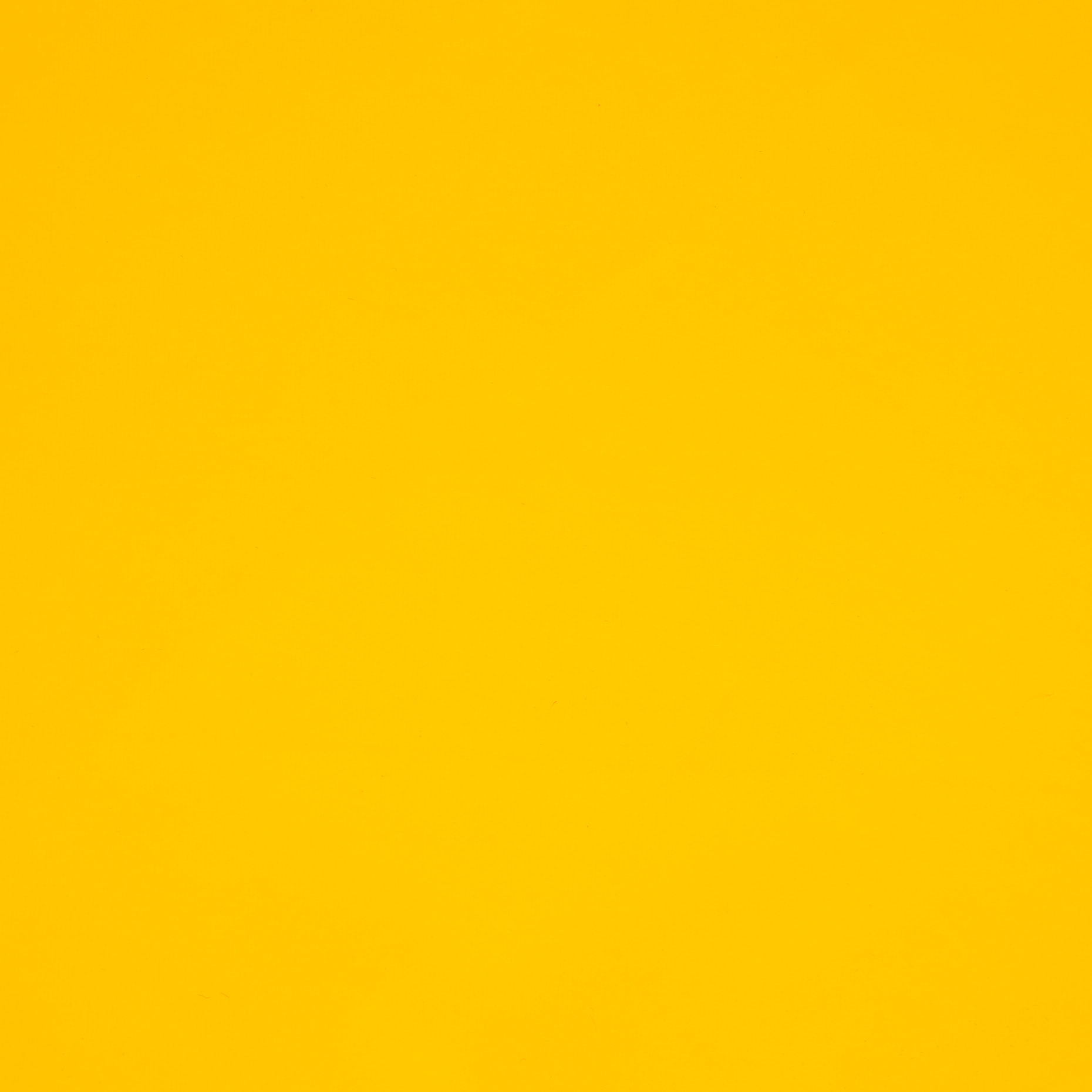 Article Hydrofuge, Enduit, Canary Bird (F000039984) - Tissage