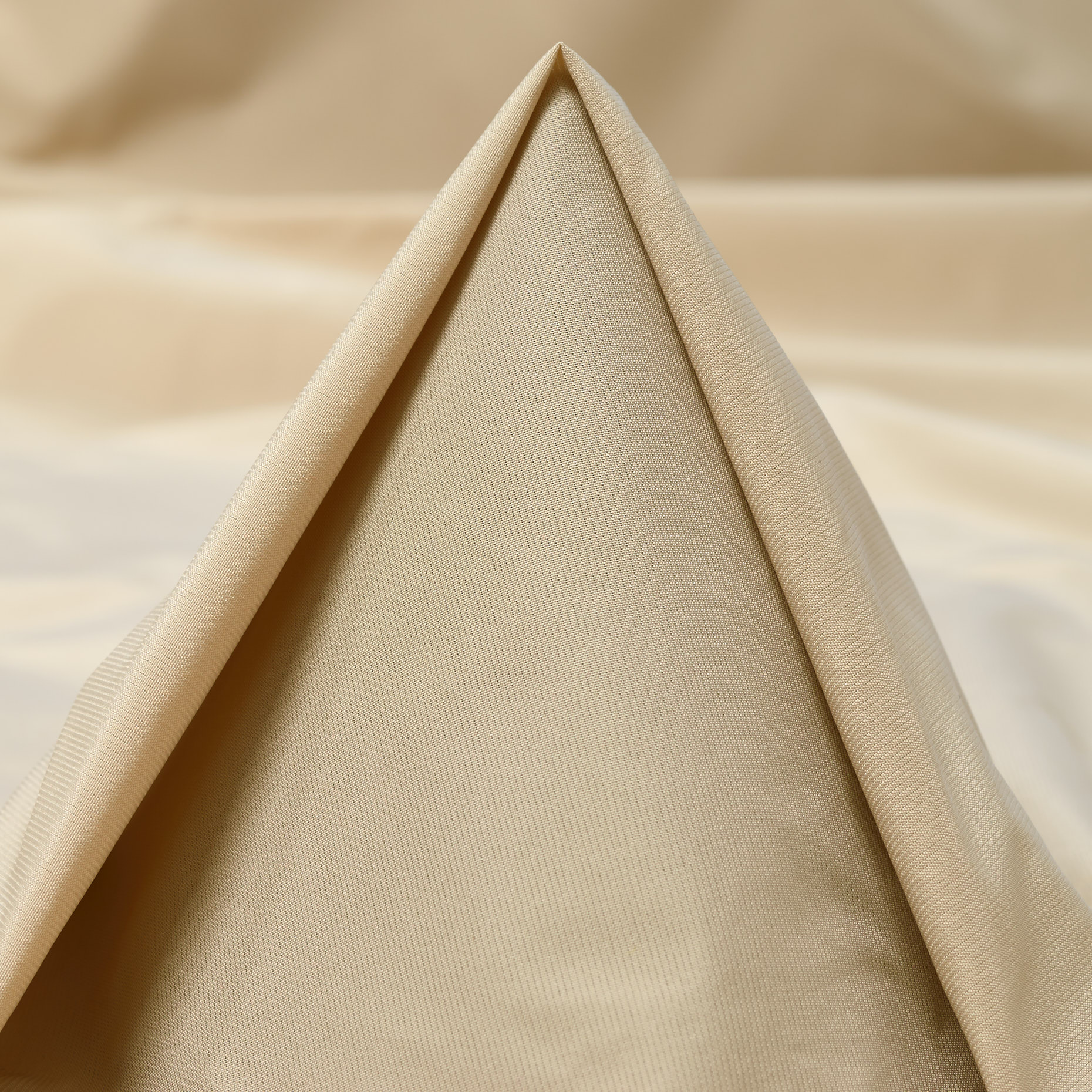 TAFFETA, EGGNOG (F000047026)