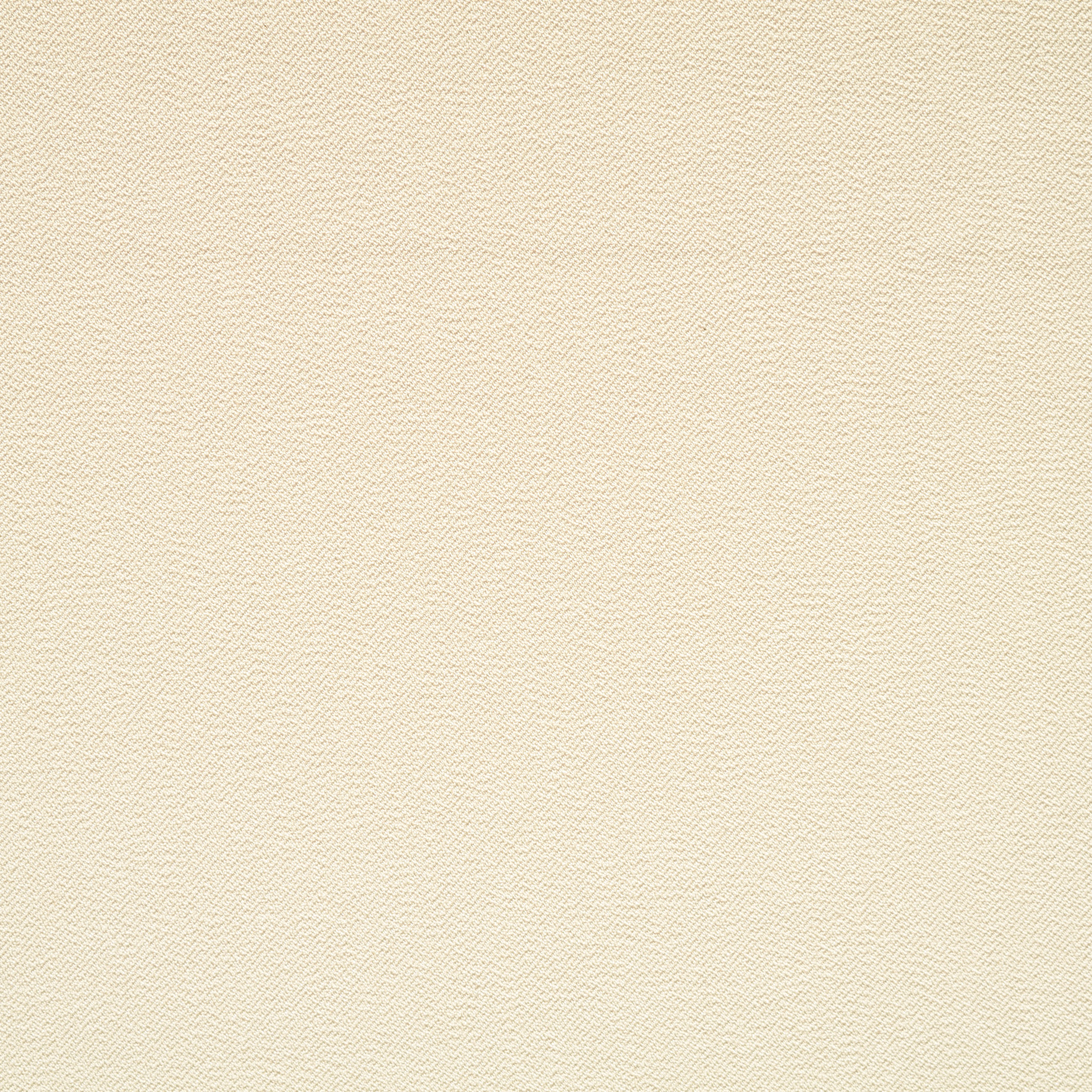 GABARDINE, COTTON, BI-STRETCH, WHITE ONYX (F0002119) - Texture