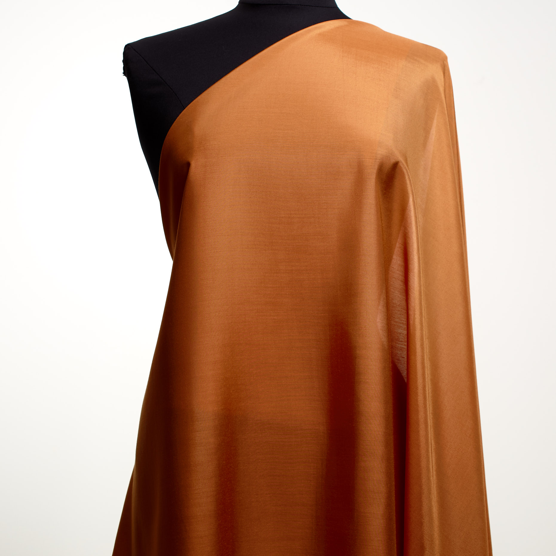 Батист, Модал, Wild Rose (F000043528) - Манекен