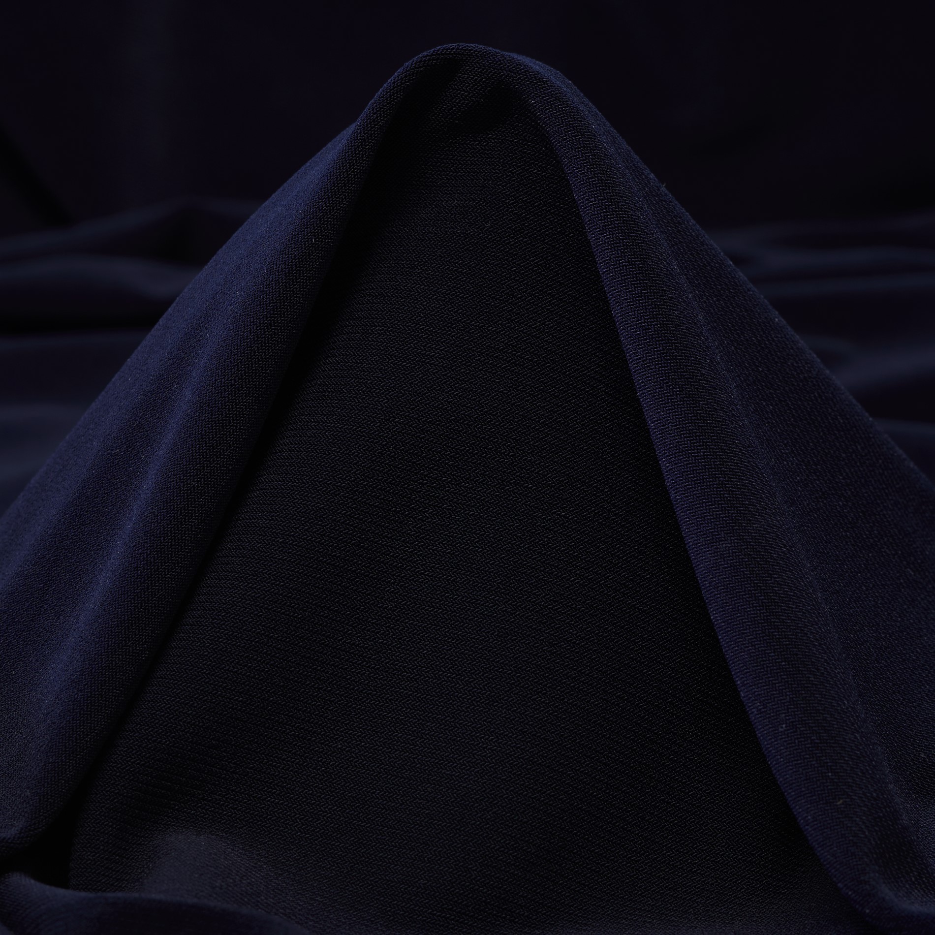 Одиночный Джерси, Eclipse (F000031675)