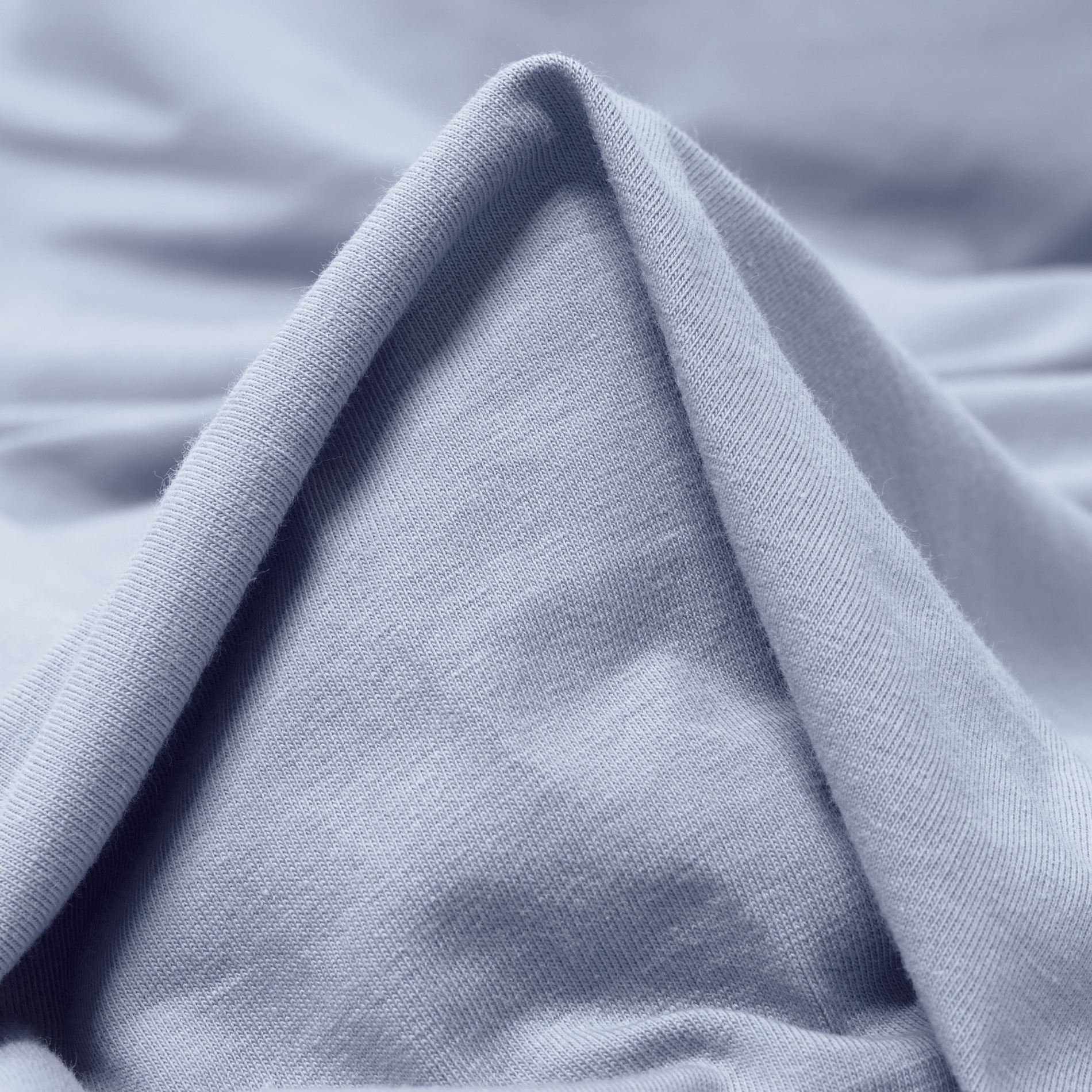 SINGLE JERSEY, VISCOSE, CLOUDY SKY (F000032425)