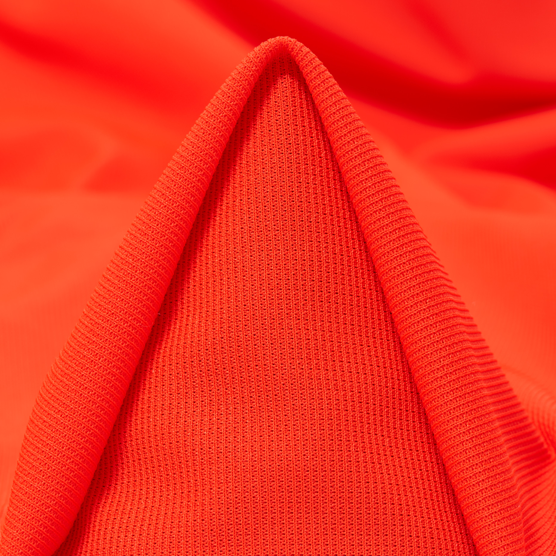 JERSEY, NEON ORANGE (F000003588)