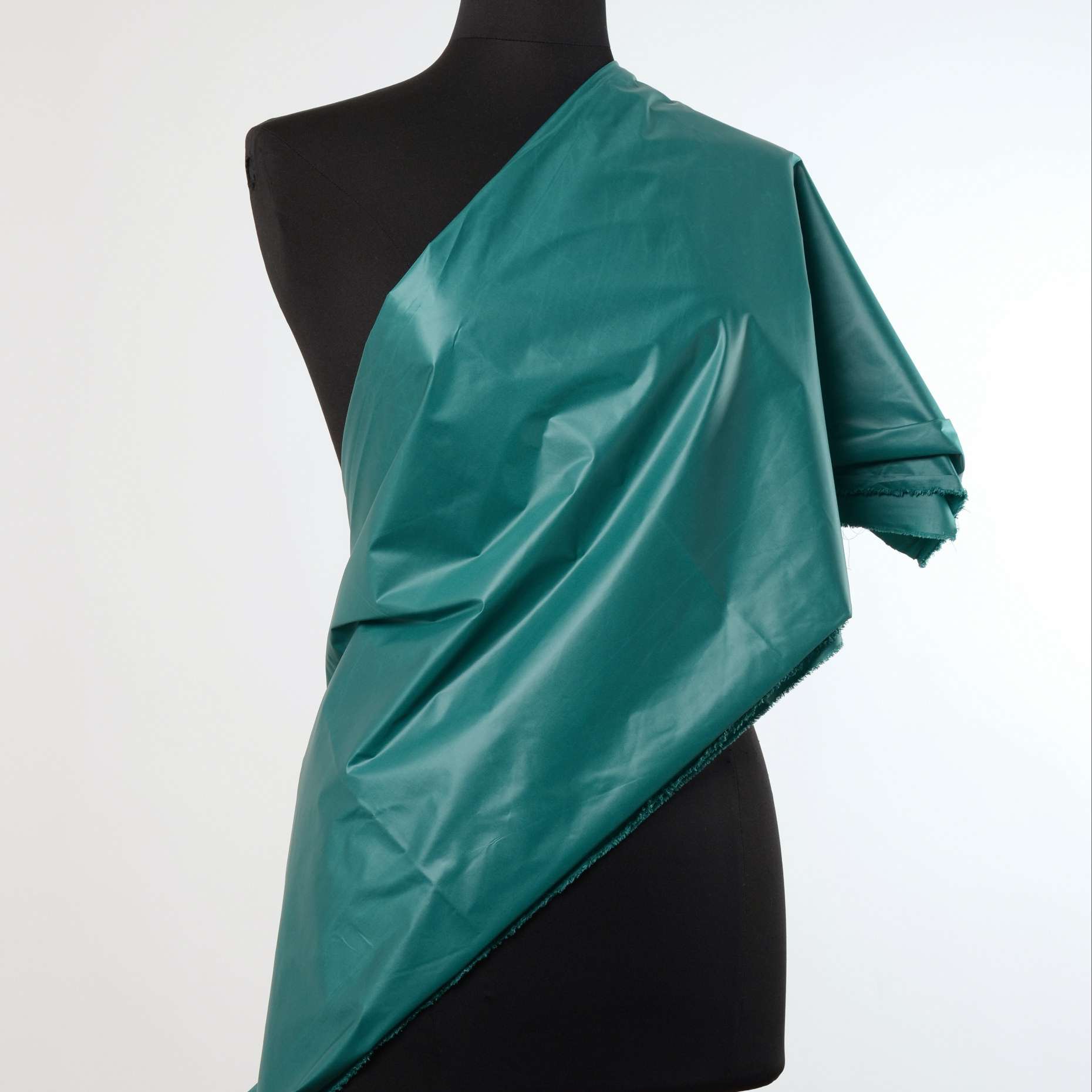 Аутдор, Нейлон, Teal (F000008954) - Манекен