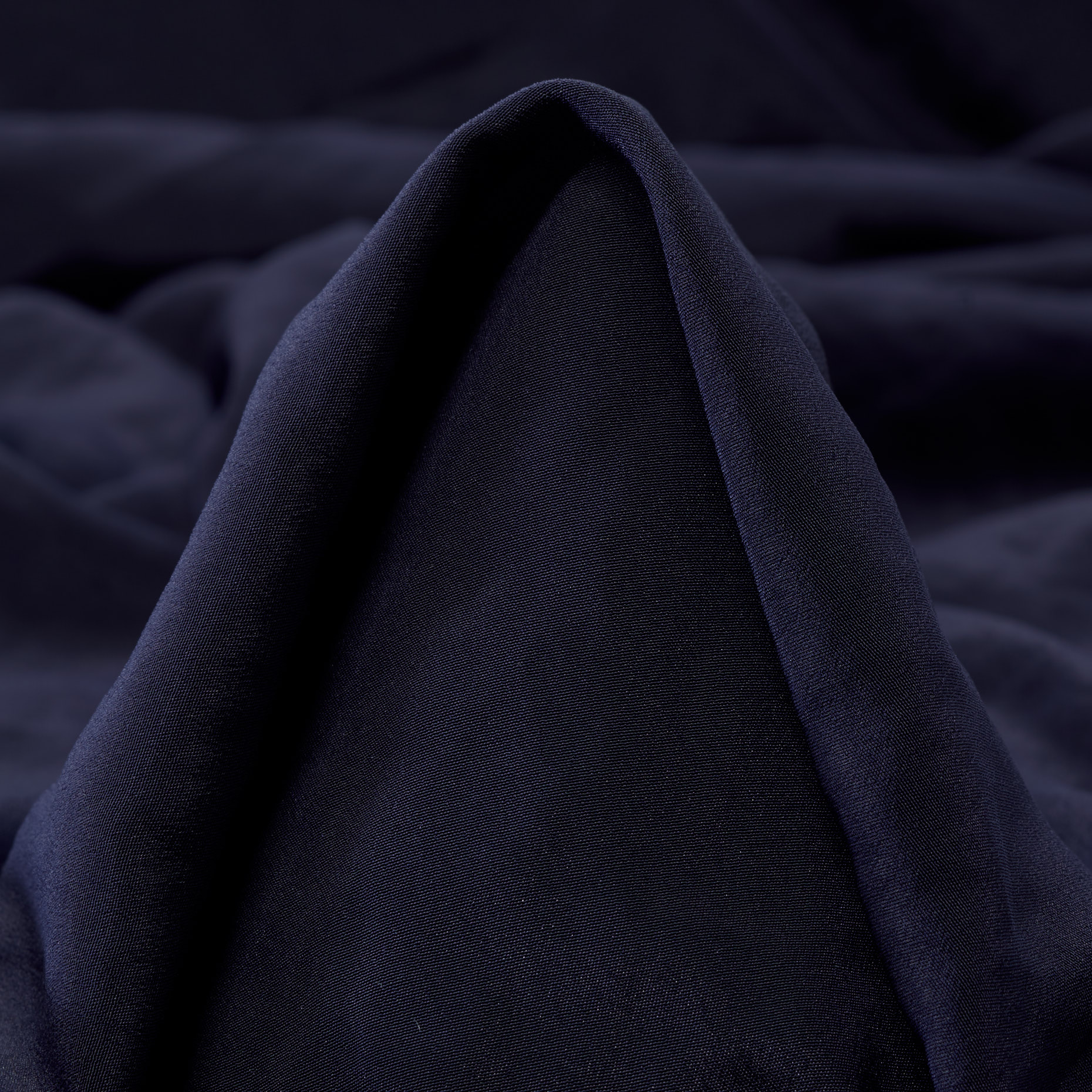 Эффект Шёлка, Жатый, Medieval Blue