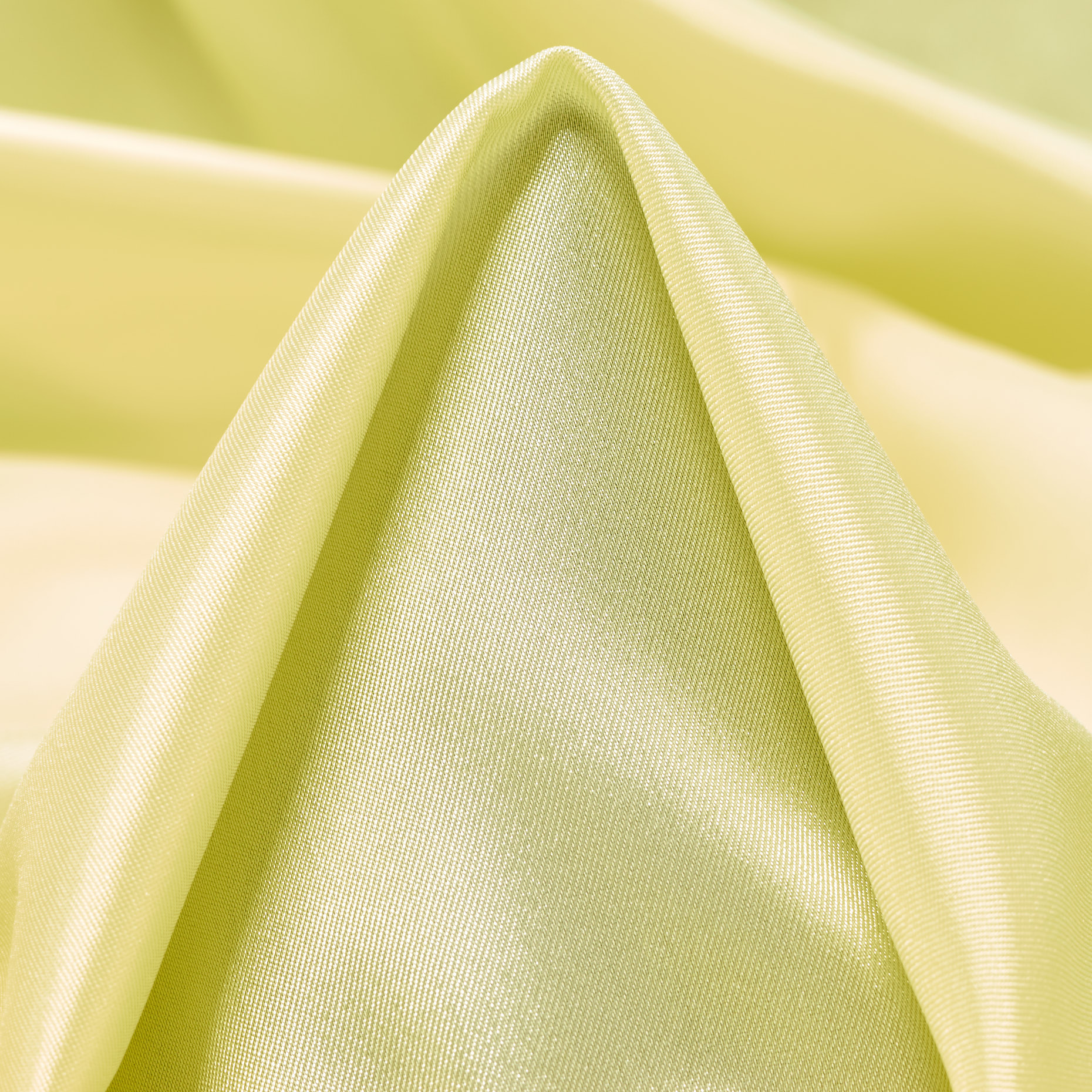 Подкладка, Вискоза, French Vanilla (F000041724)