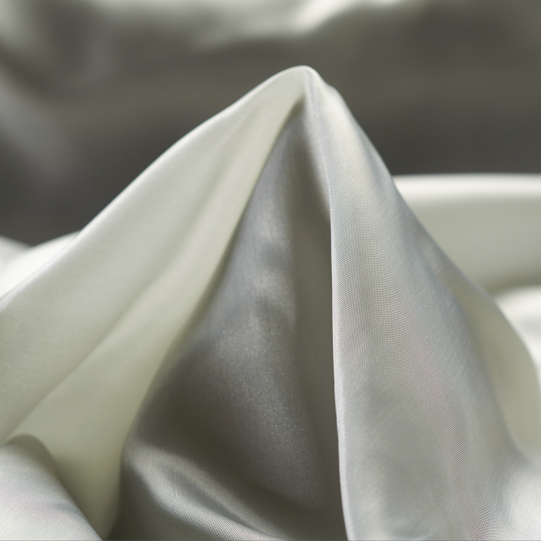 Cupro, Doublure, Fog (F000021391)