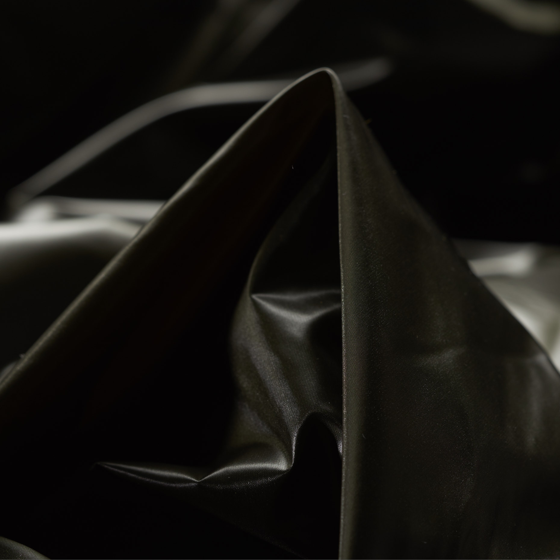 OUTDOOR, NYLON, CHOCOLATE CHIP (F000023022)